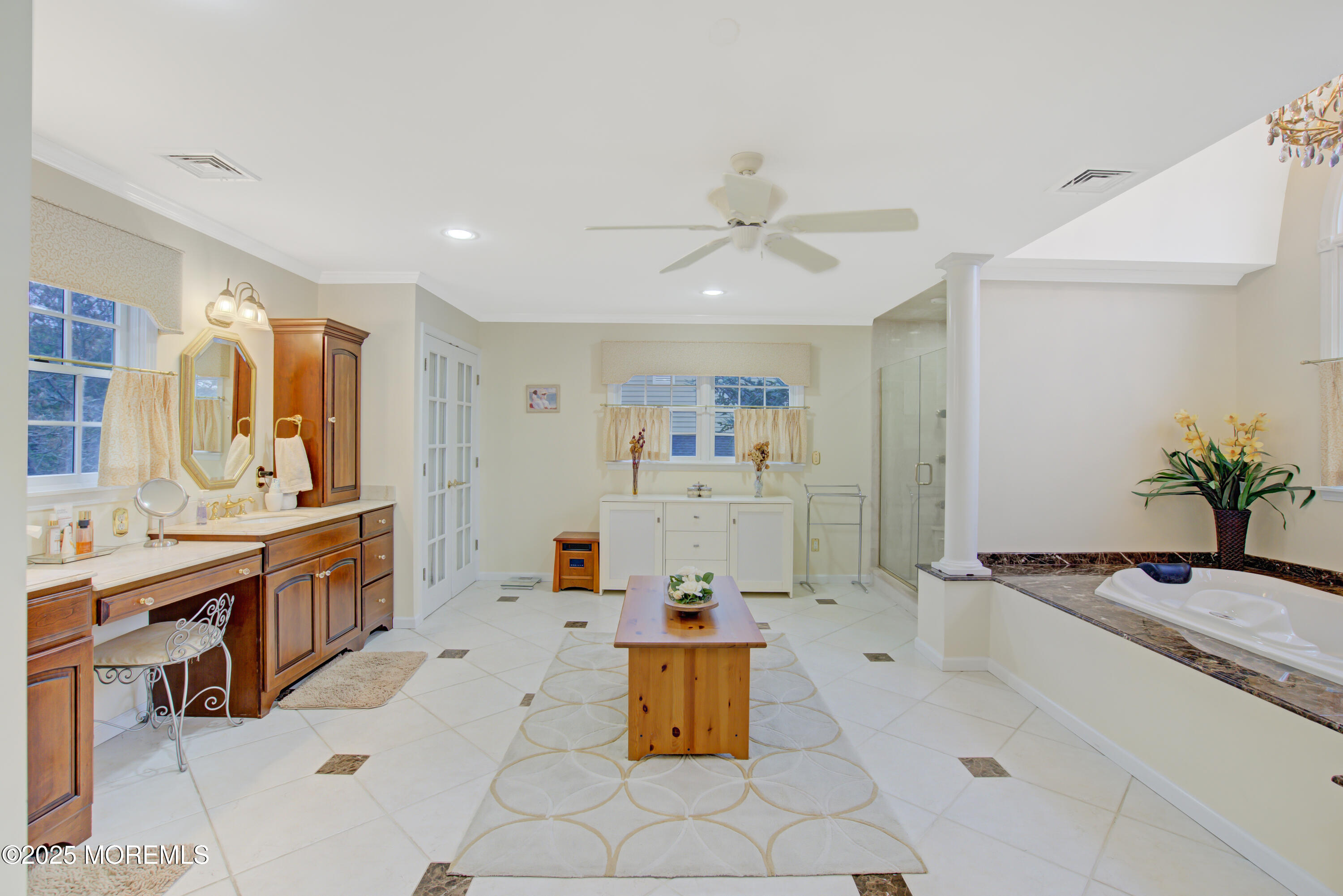 230 Jumping Brook Drive