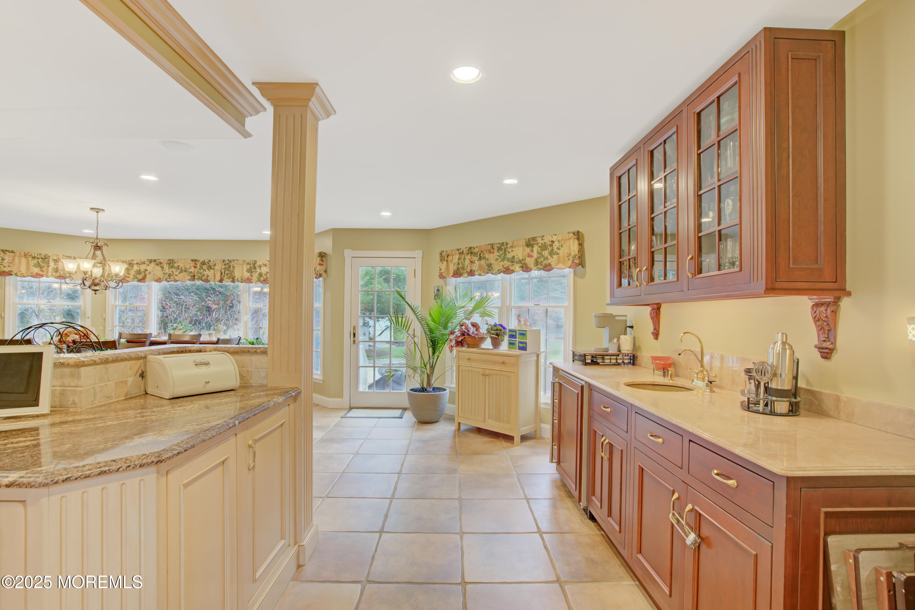 230 Jumping Brook Drive