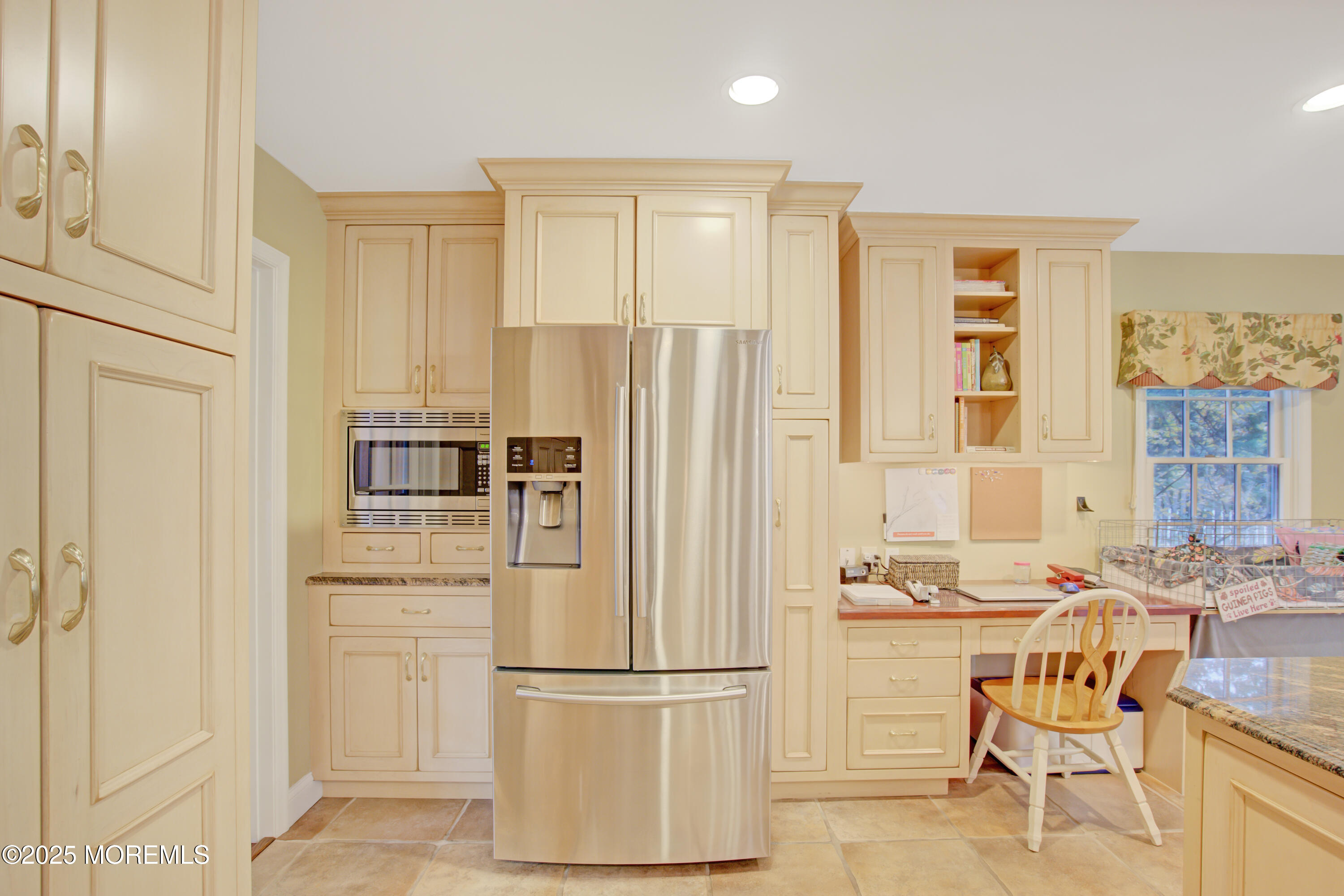 230 Jumping Brook Drive