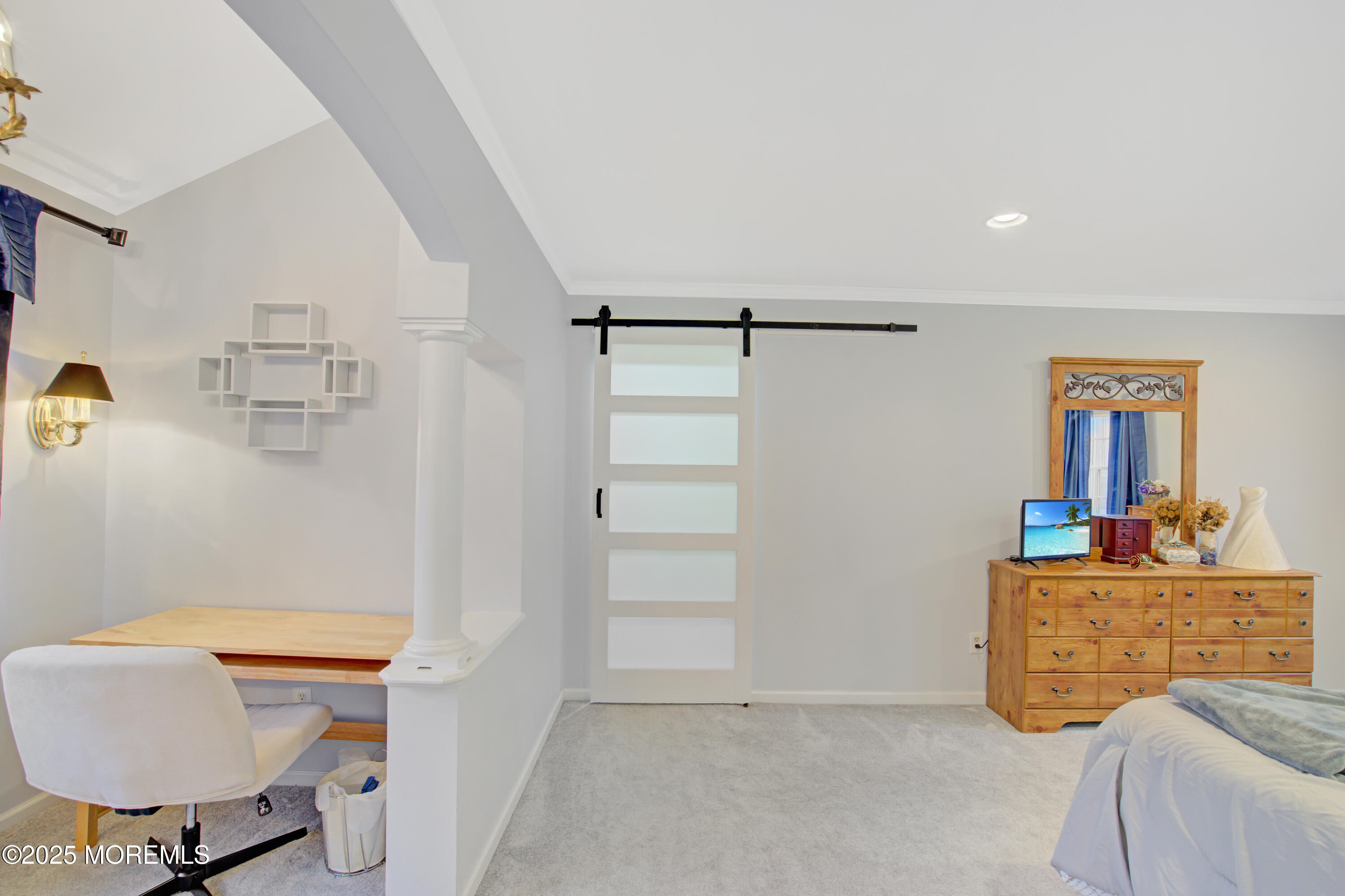 230 Jumping Brook Drive