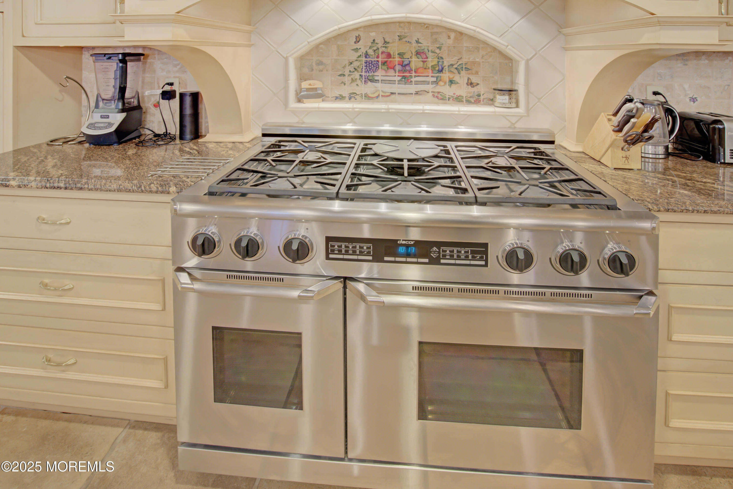 230 Jumping Brook Drive