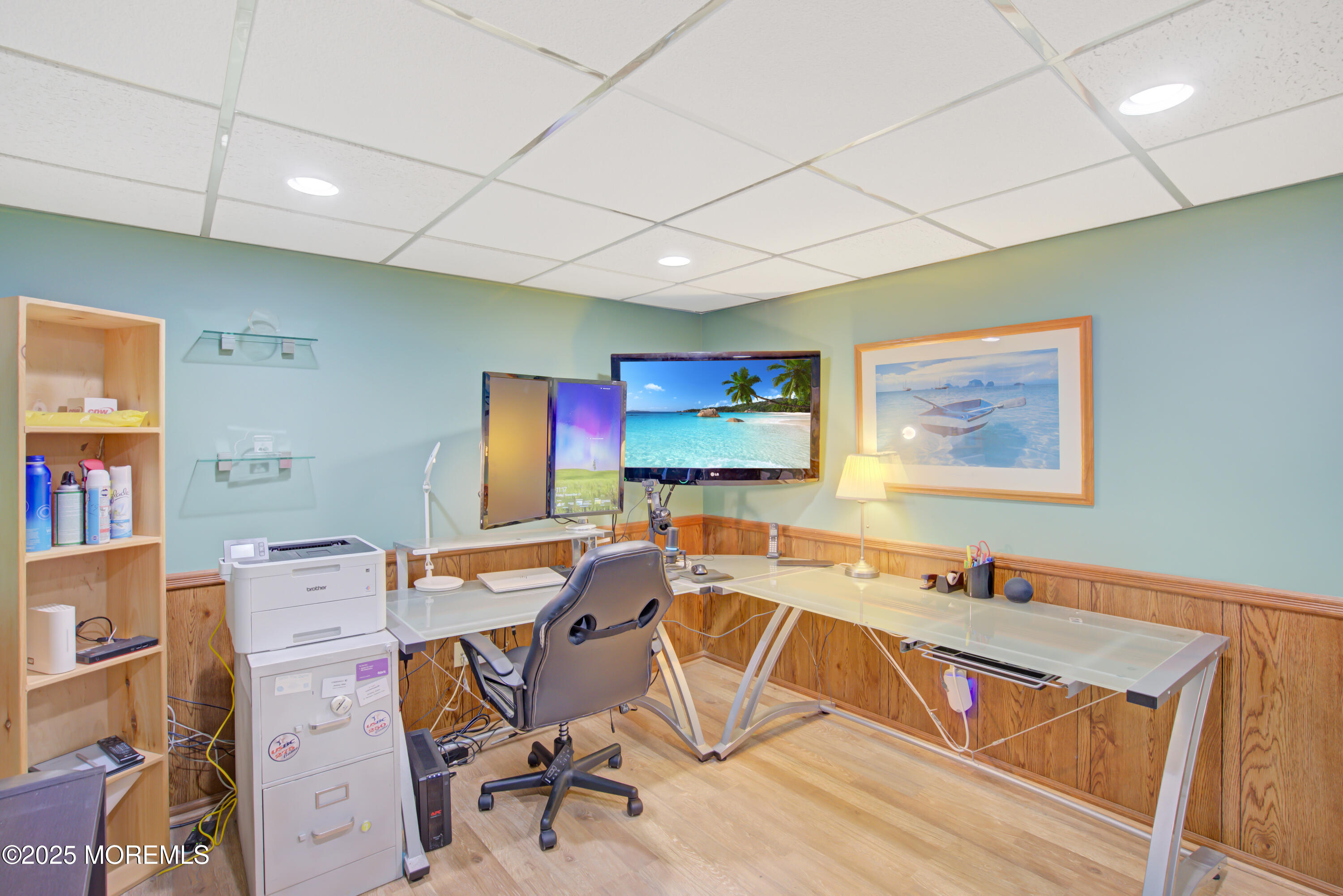 230 Jumping Brook Drive