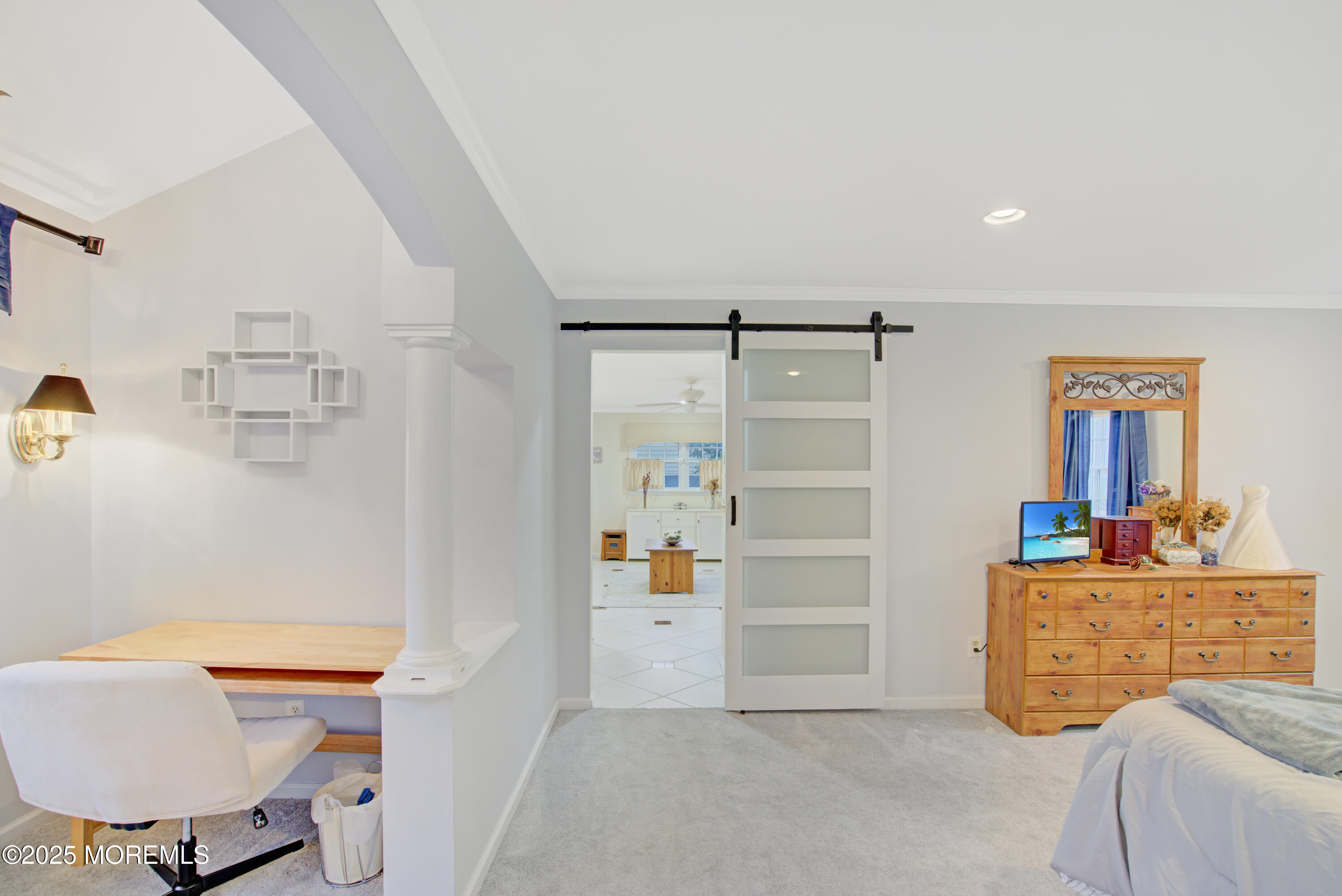 230 Jumping Brook Drive