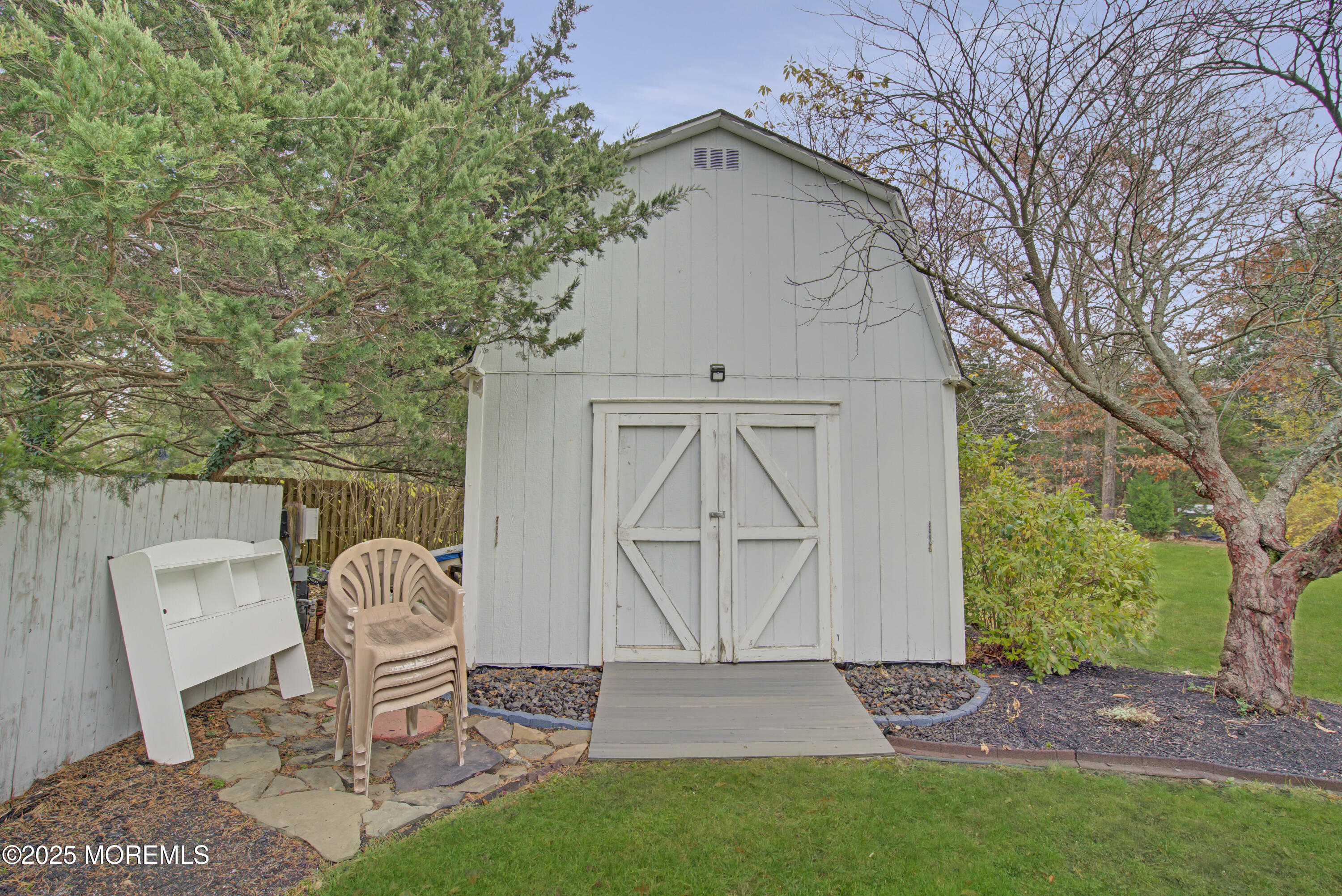 230 Jumping Brook Drive