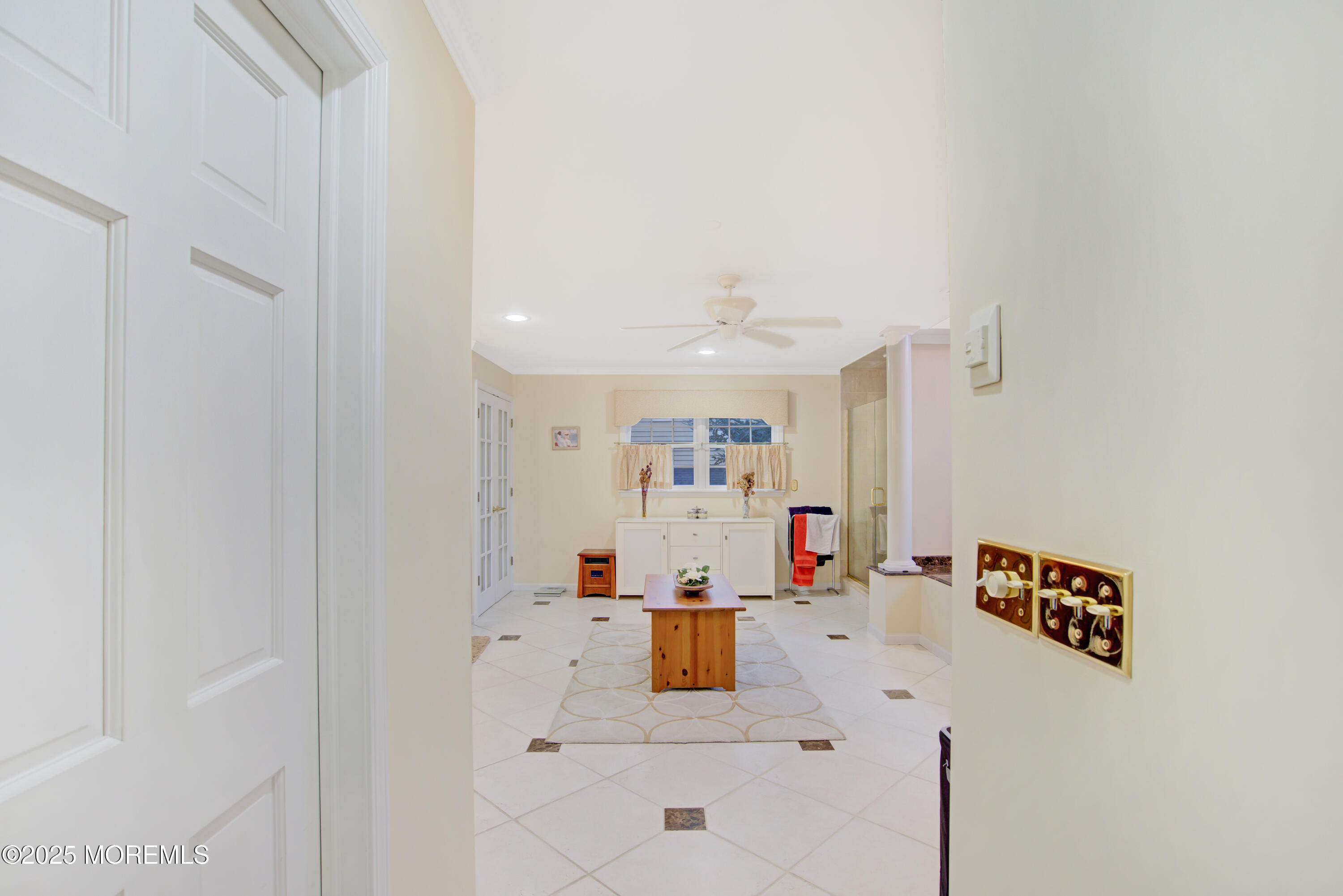 230 Jumping Brook Drive