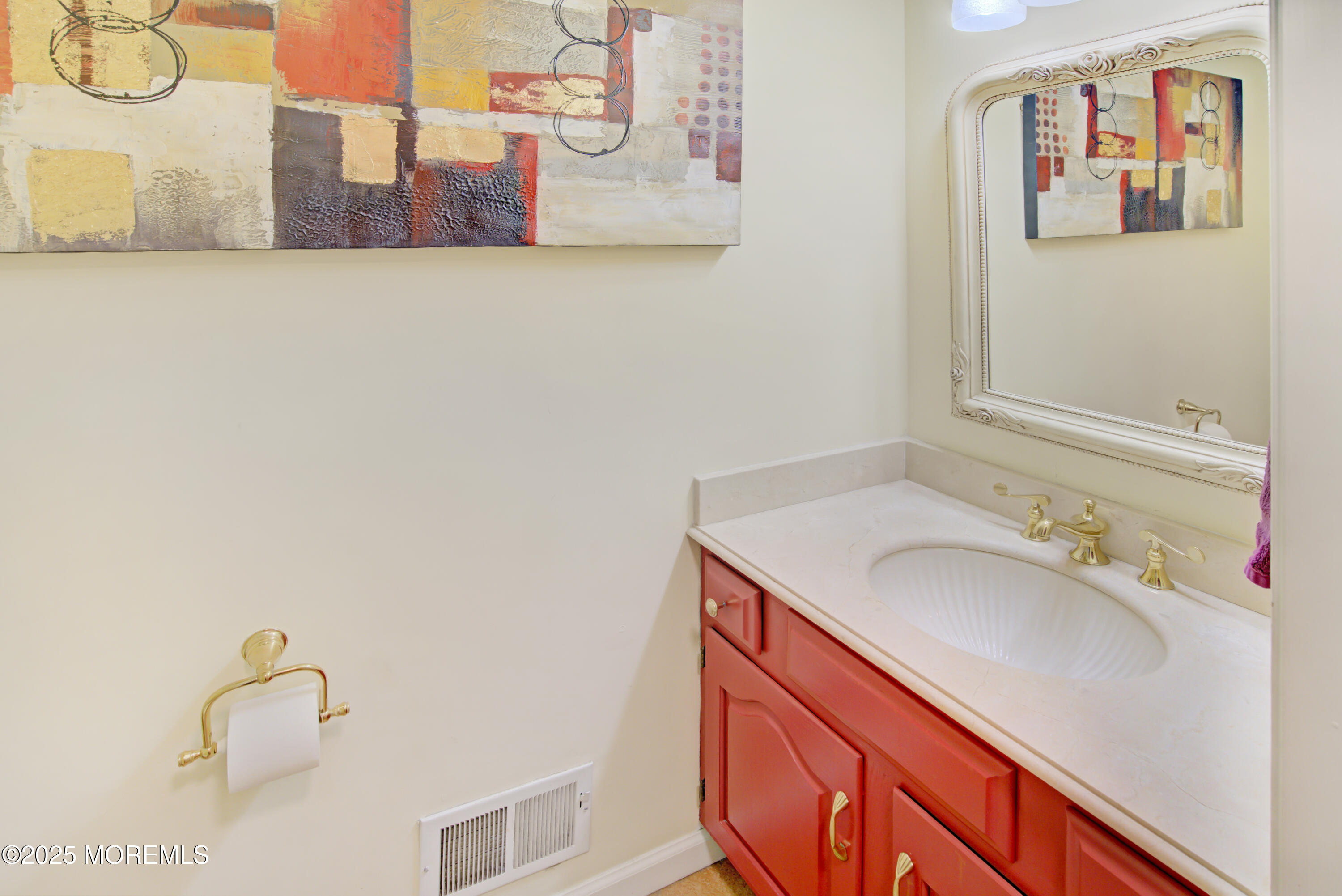 230 Jumping Brook Drive