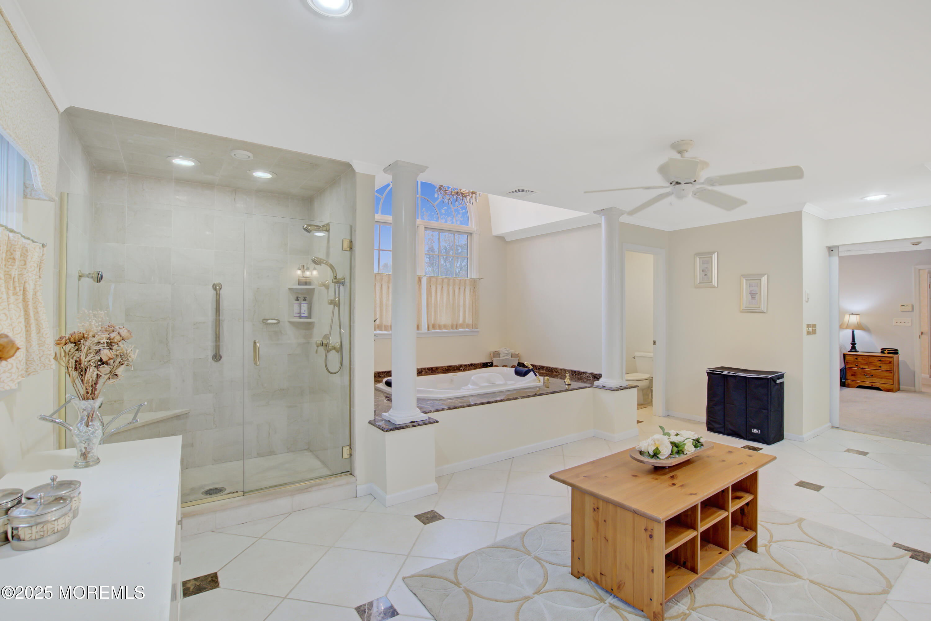 230 Jumping Brook Drive