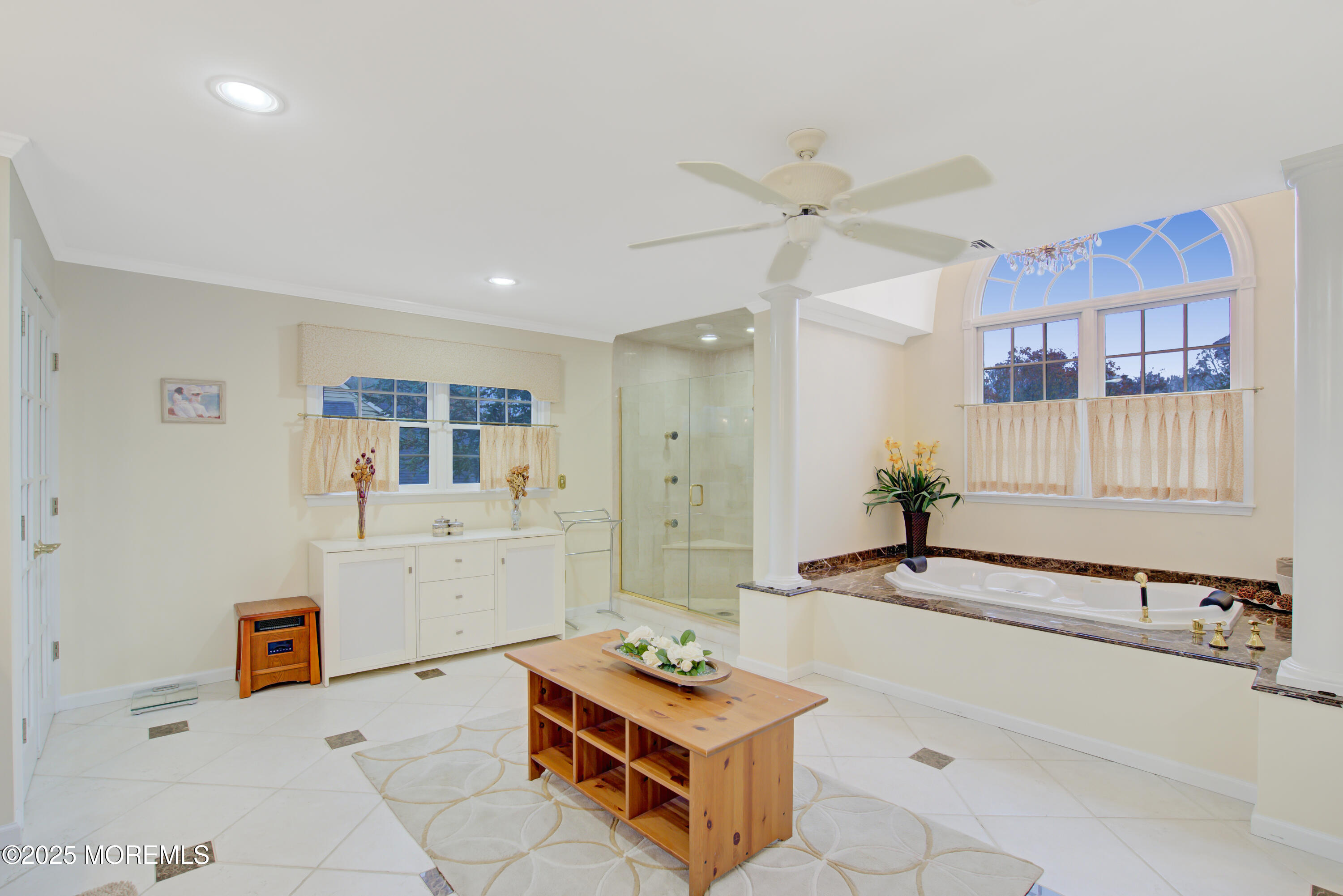 230 Jumping Brook Drive