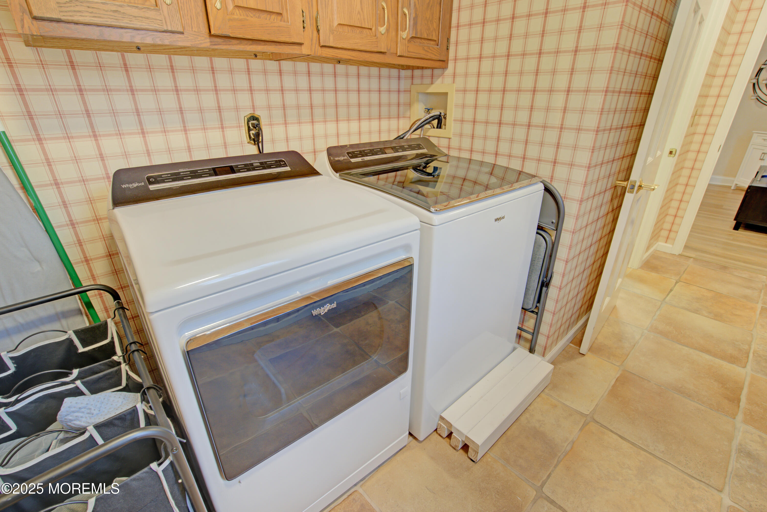 230 Jumping Brook Drive