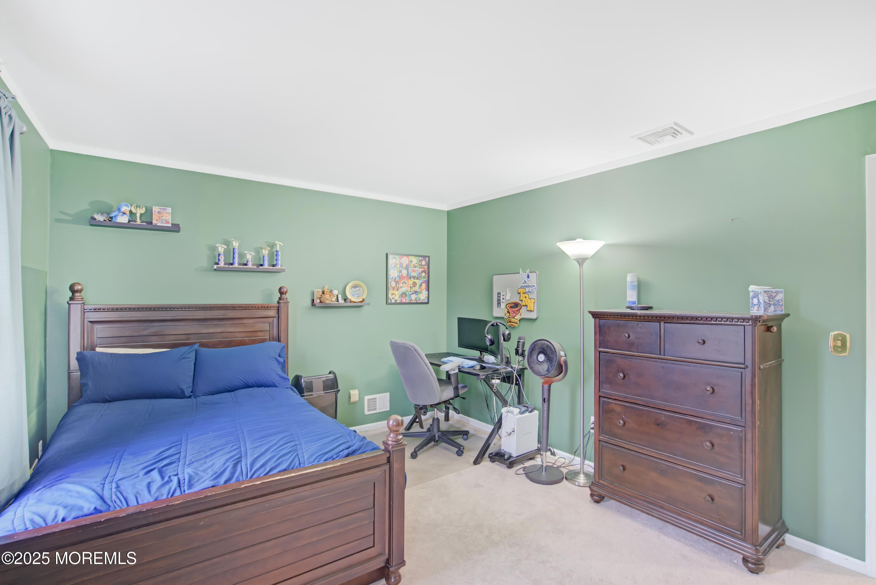 230 Jumping Brook Drive