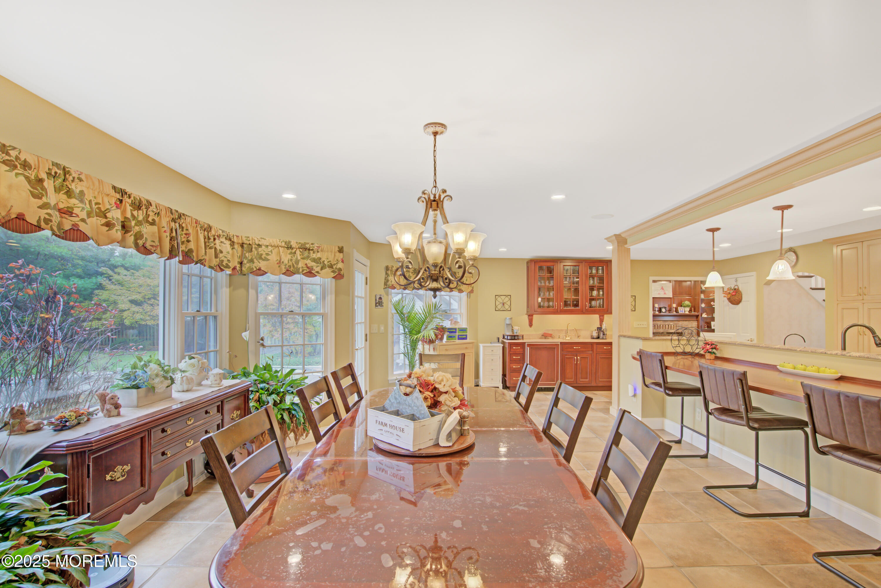 230 Jumping Brook Drive