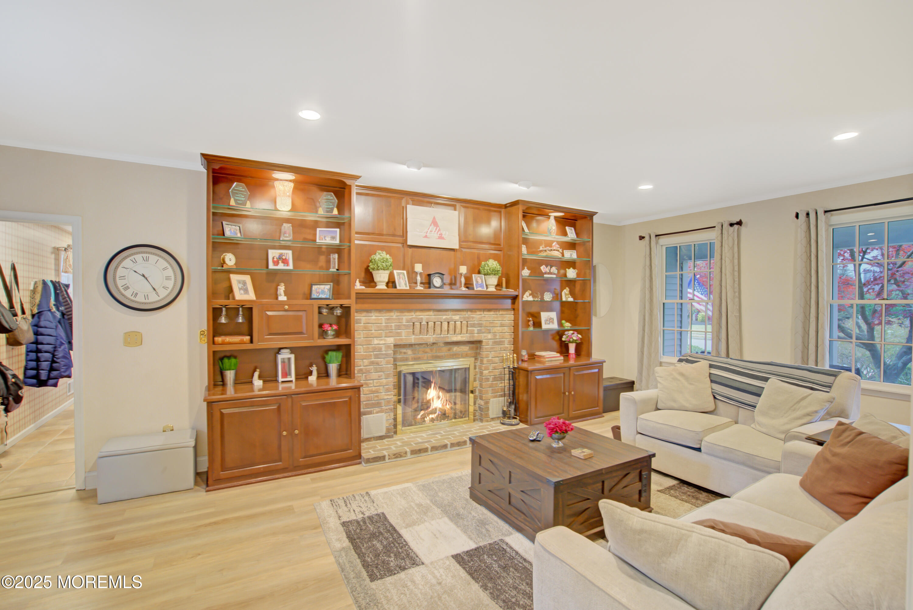 230 Jumping Brook Drive