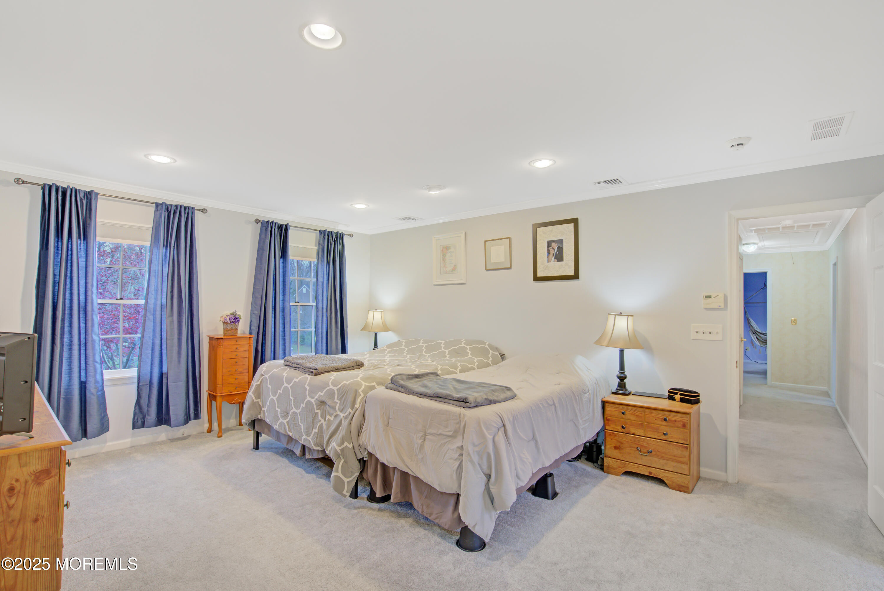 230 Jumping Brook Drive