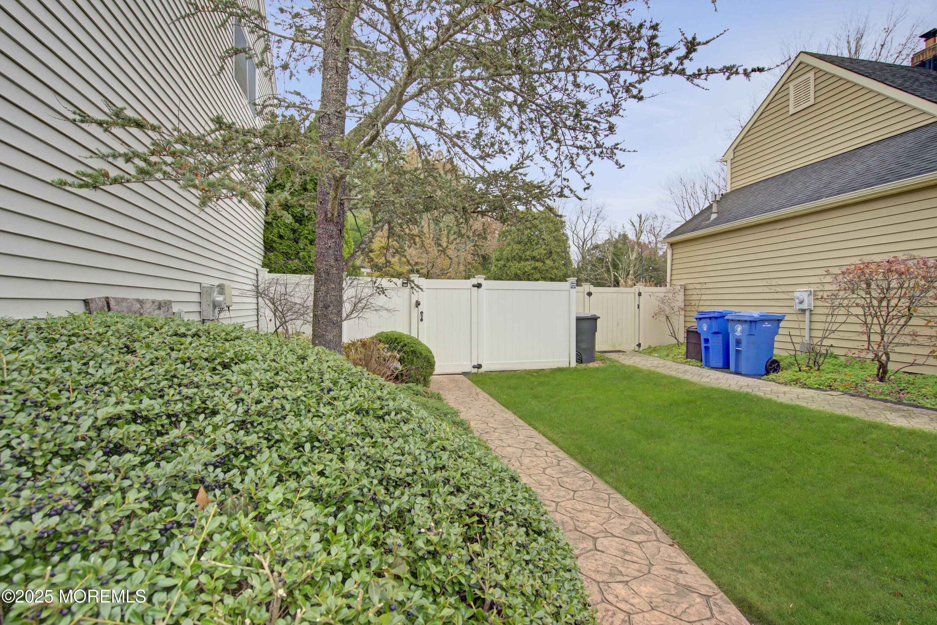 230 Jumping Brook Drive