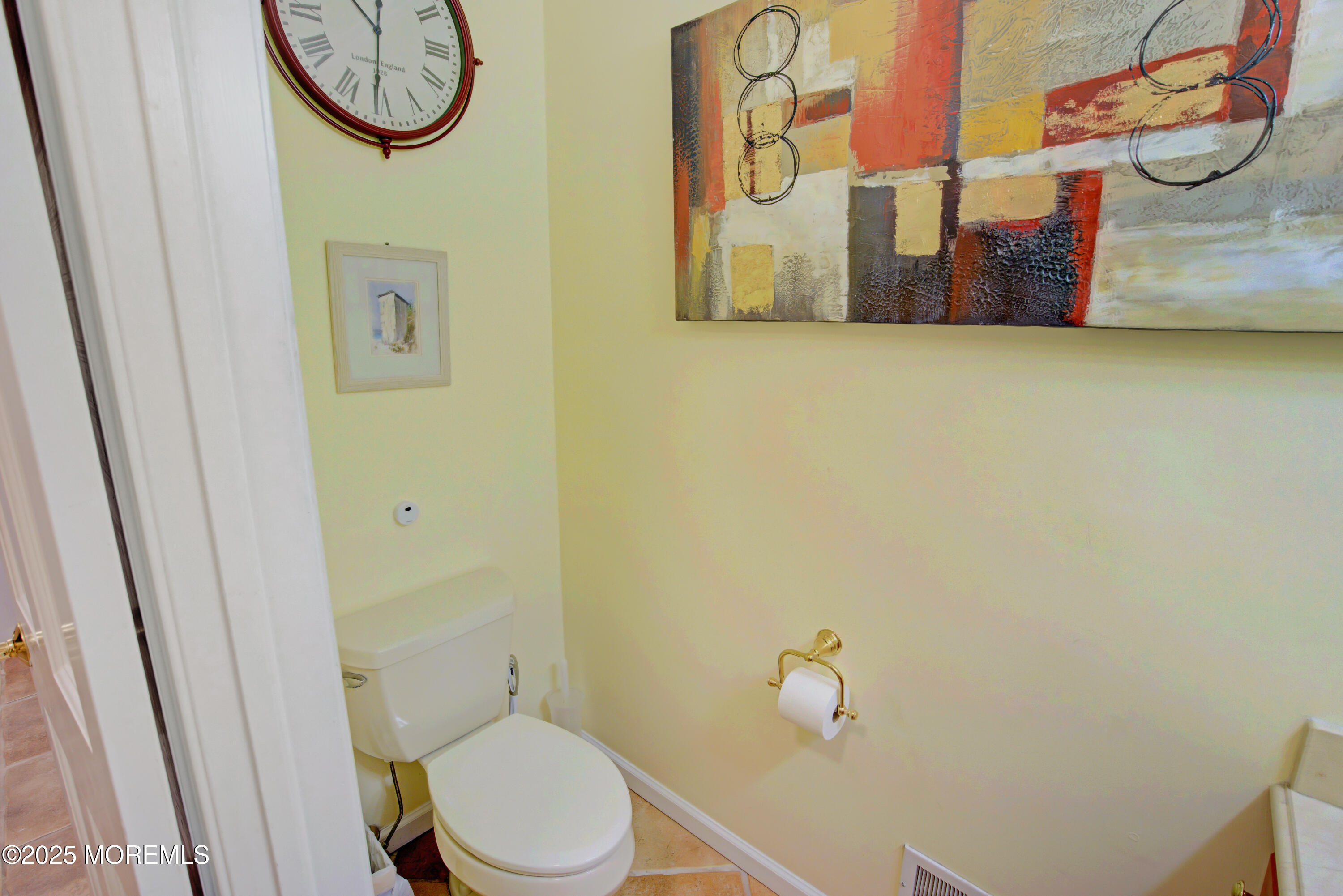 230 Jumping Brook Drive