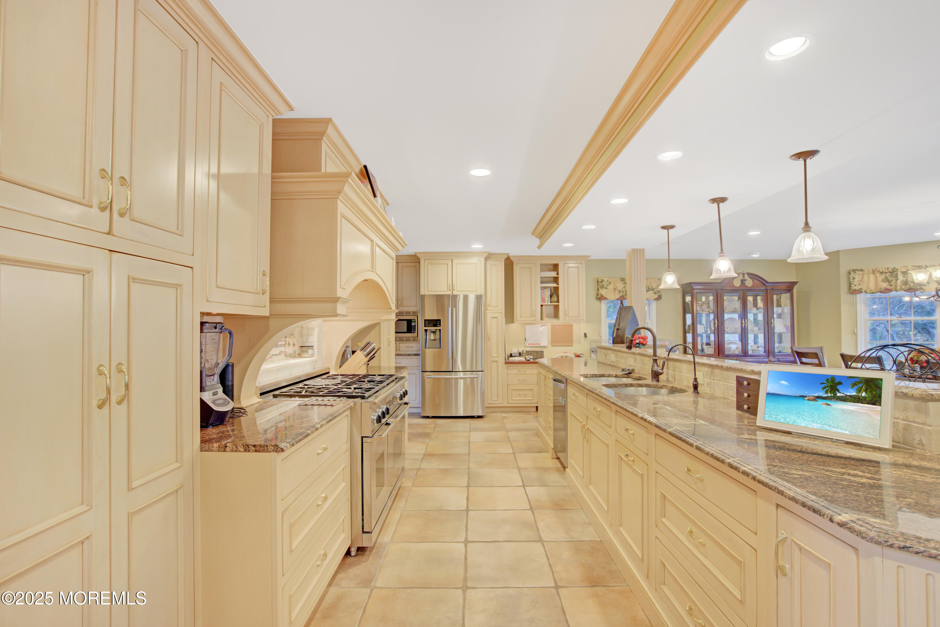 230 Jumping Brook Drive