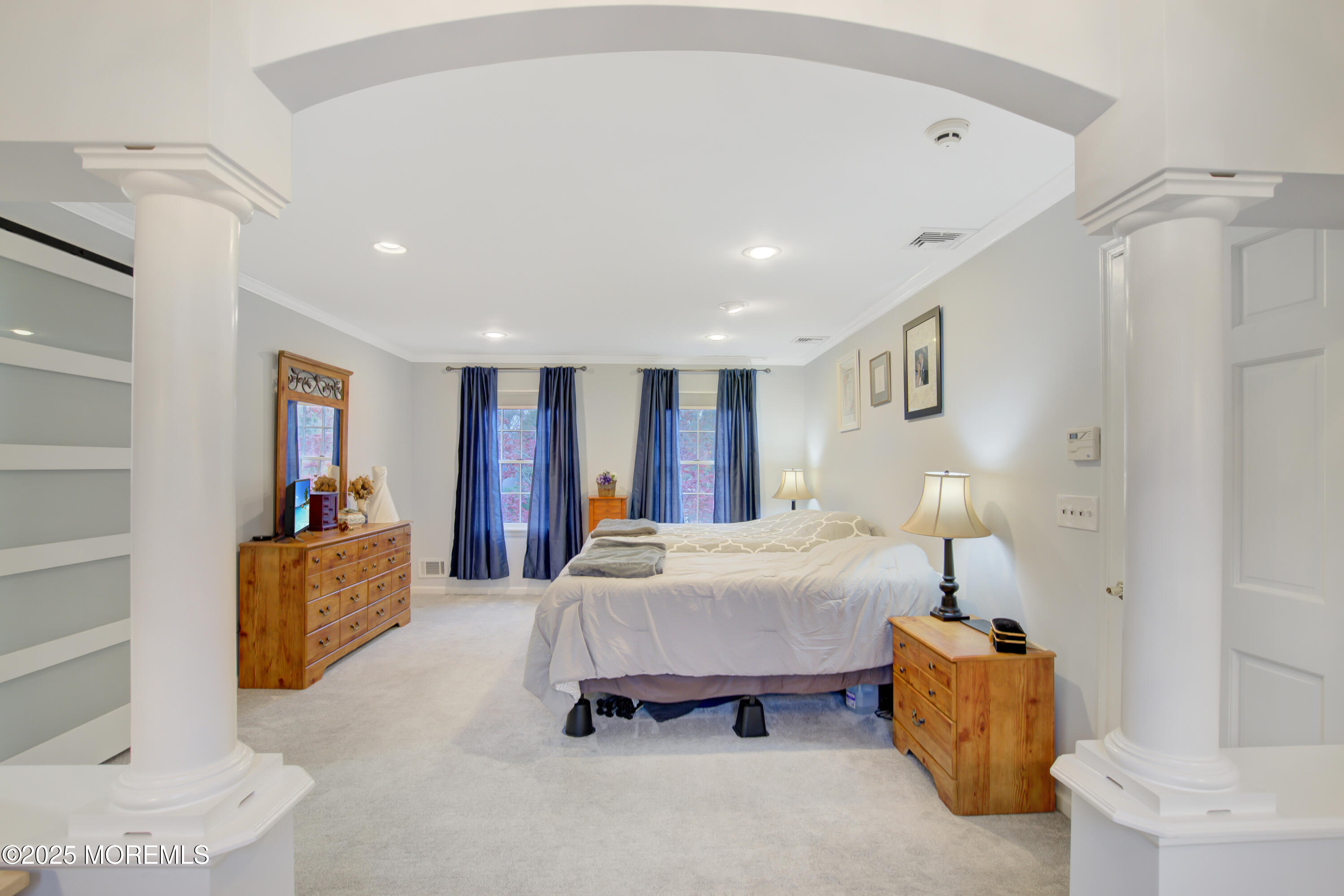 230 Jumping Brook Drive