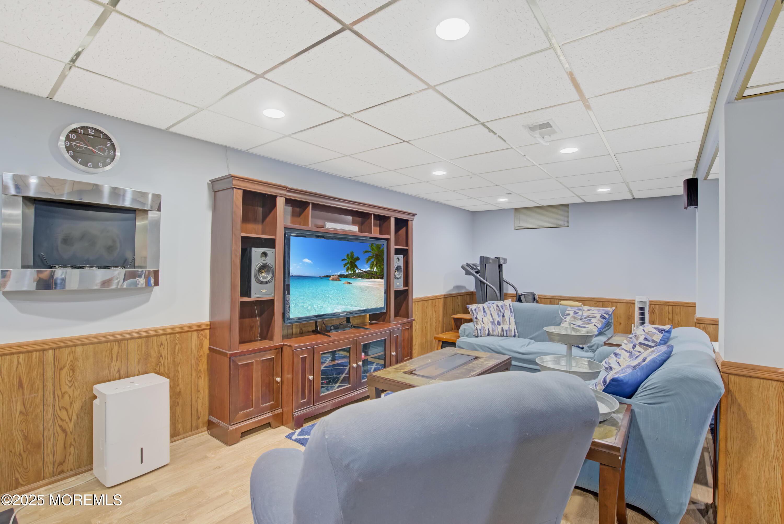 230 Jumping Brook Drive