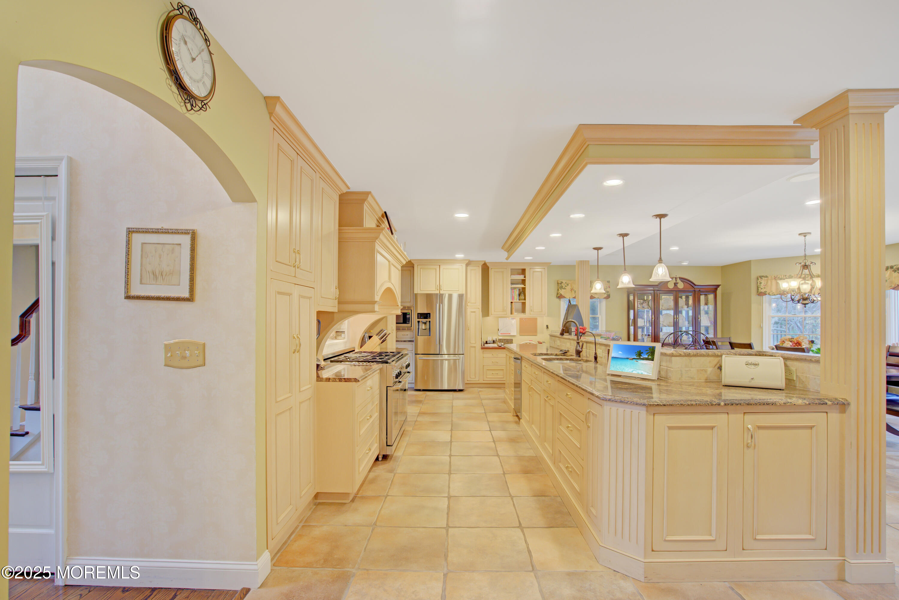 230 Jumping Brook Drive