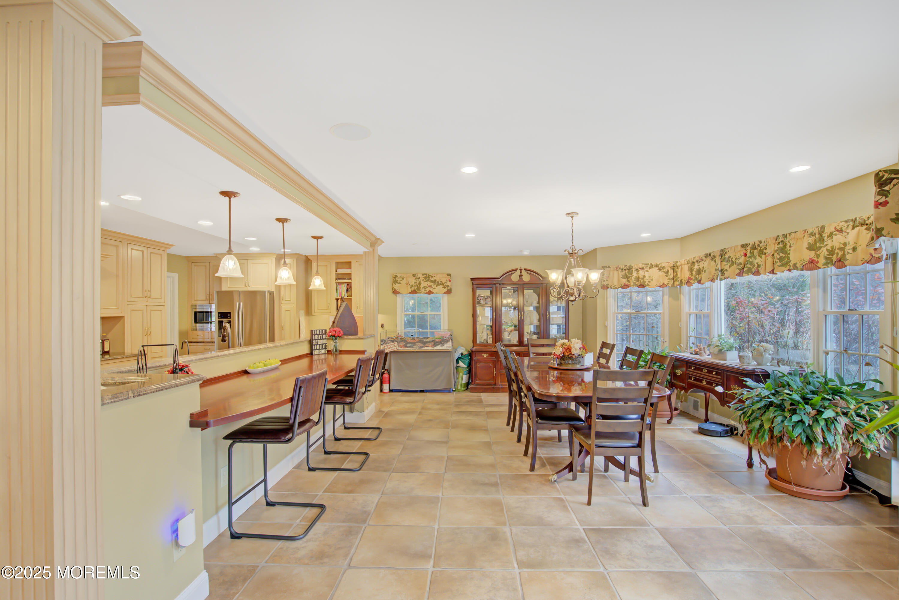 230 Jumping Brook Drive