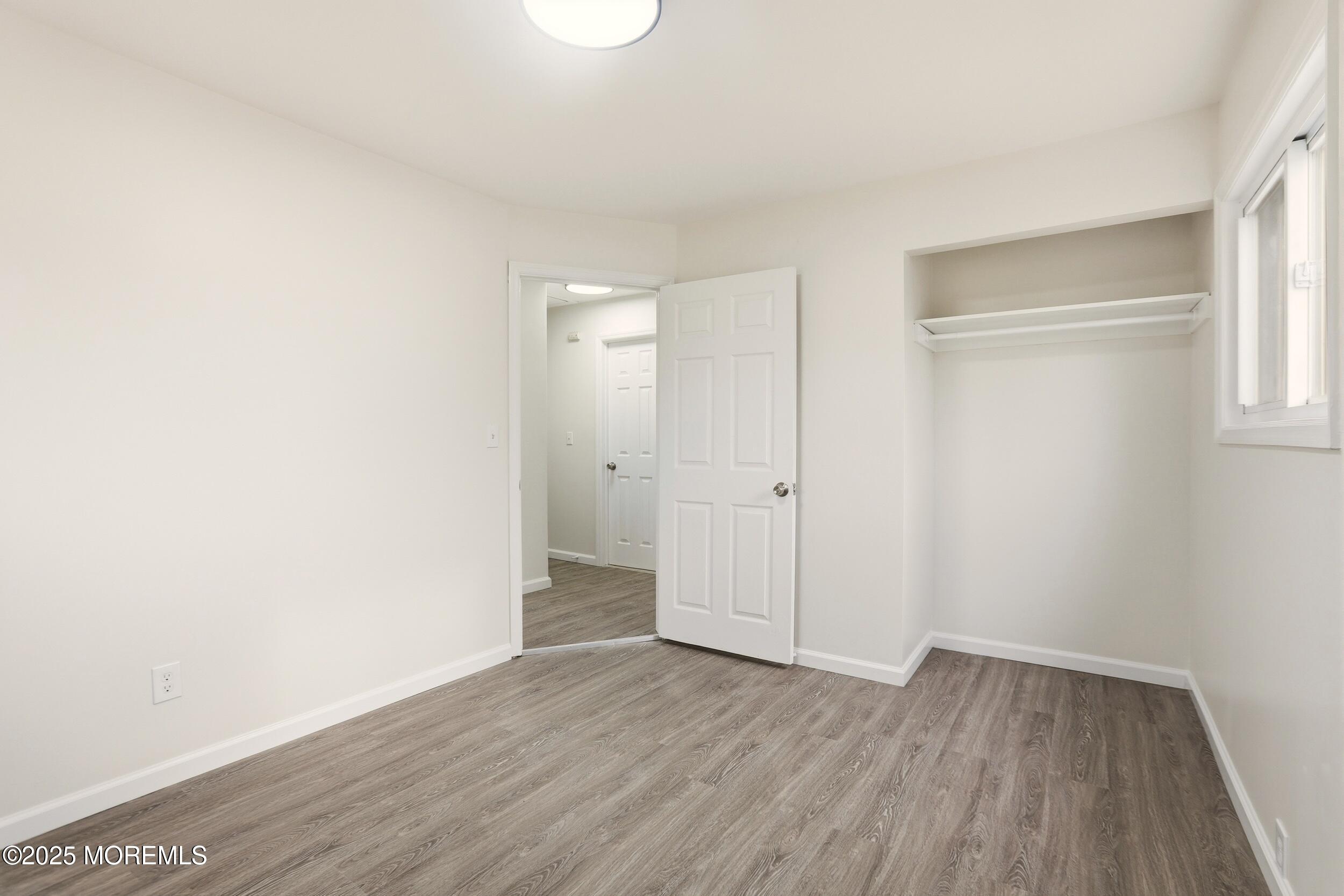 28 Brandies Road