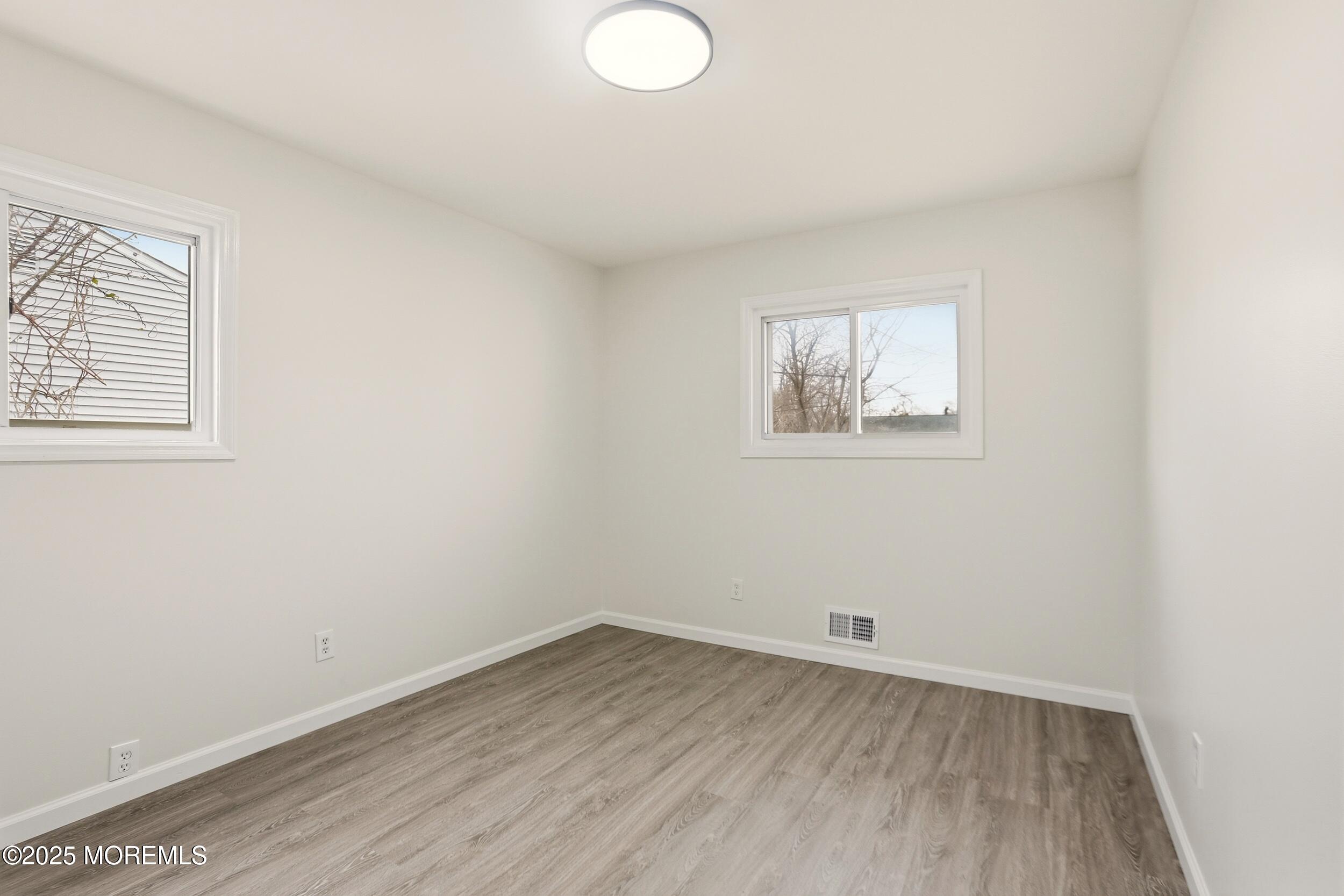 28 Brandies Road