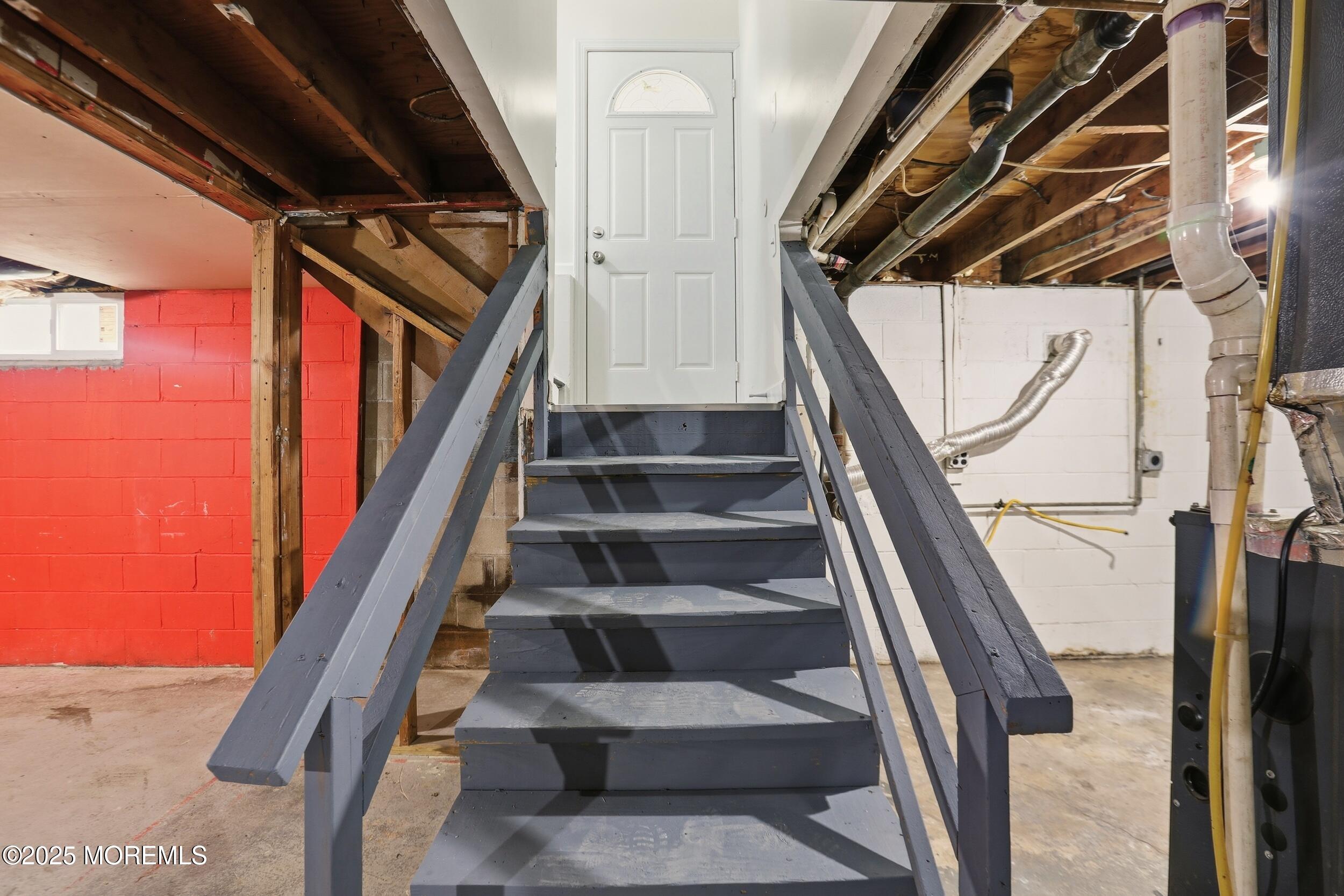 28 Brandies Road