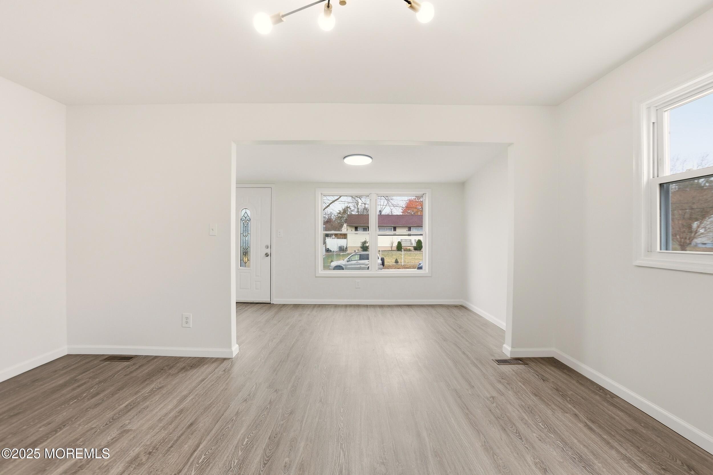 28 Brandies Road