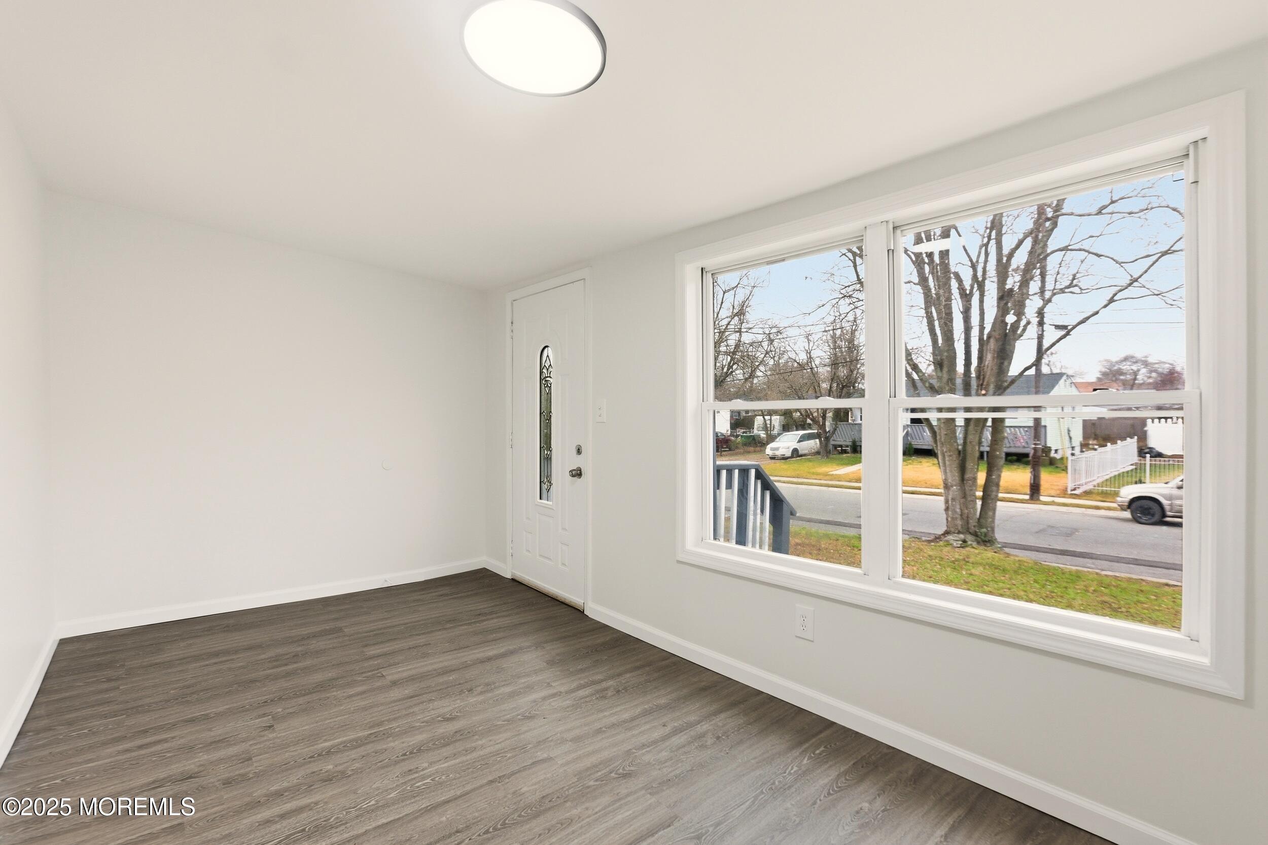28 Brandies Road