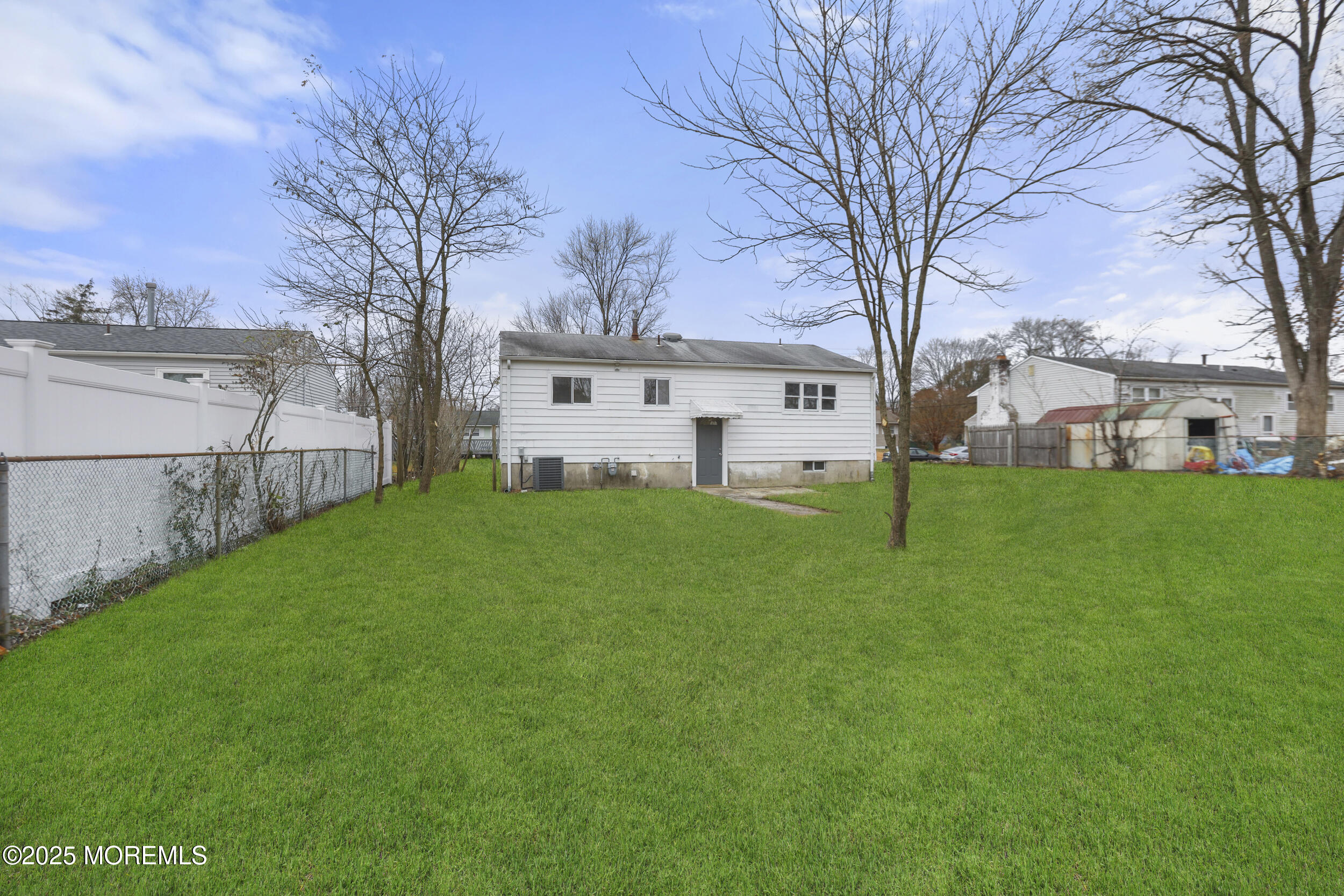 28 Brandies Road