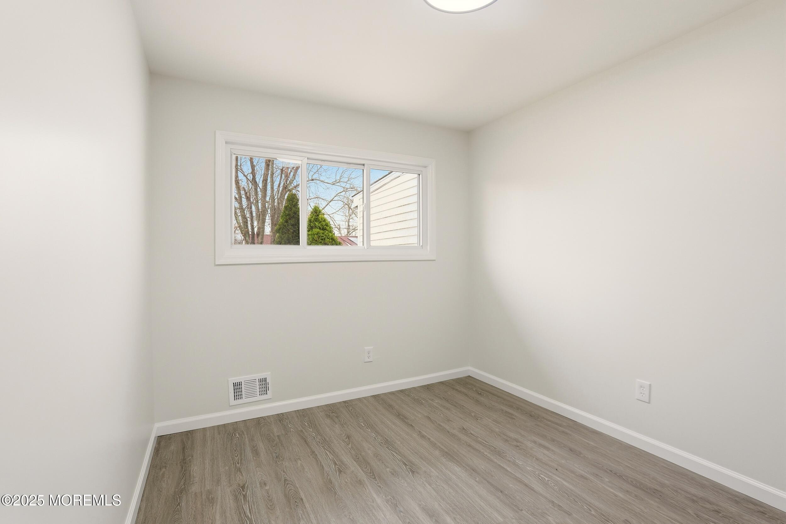 28 Brandies Road