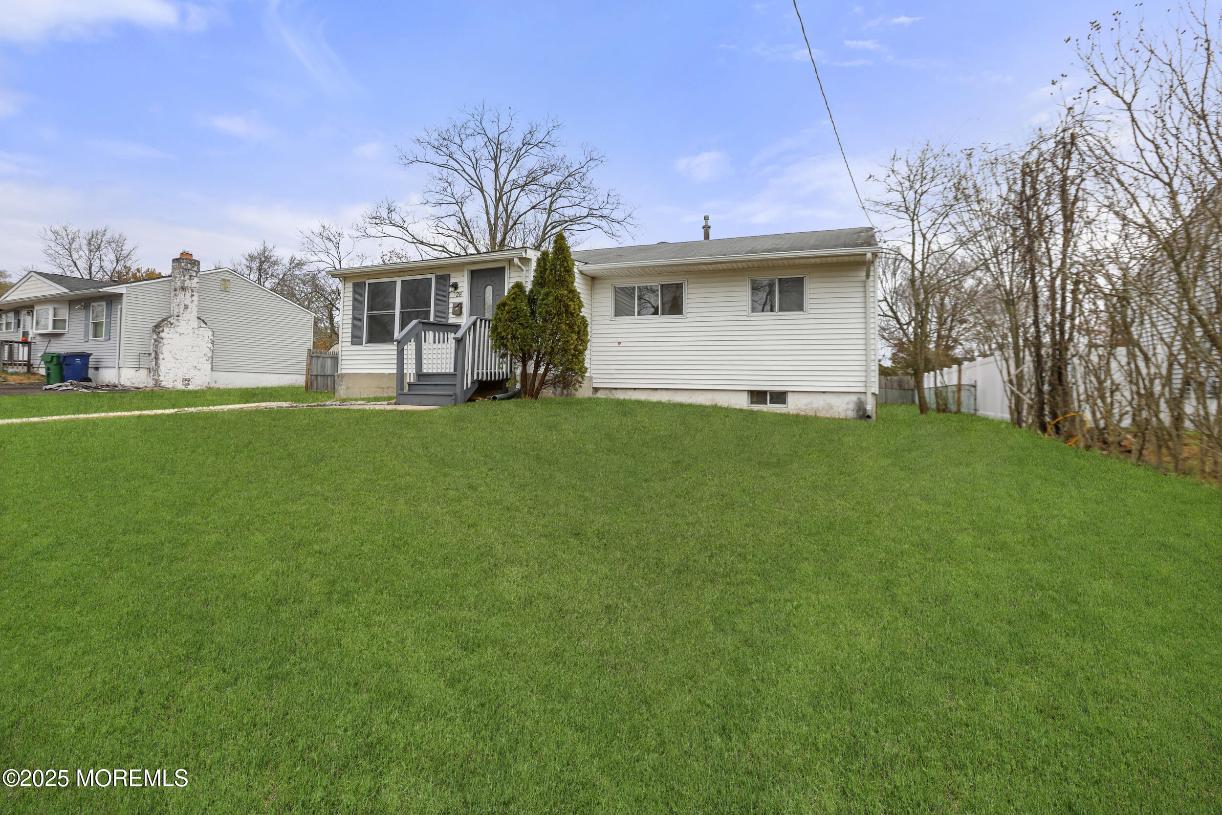 28 Brandies Road