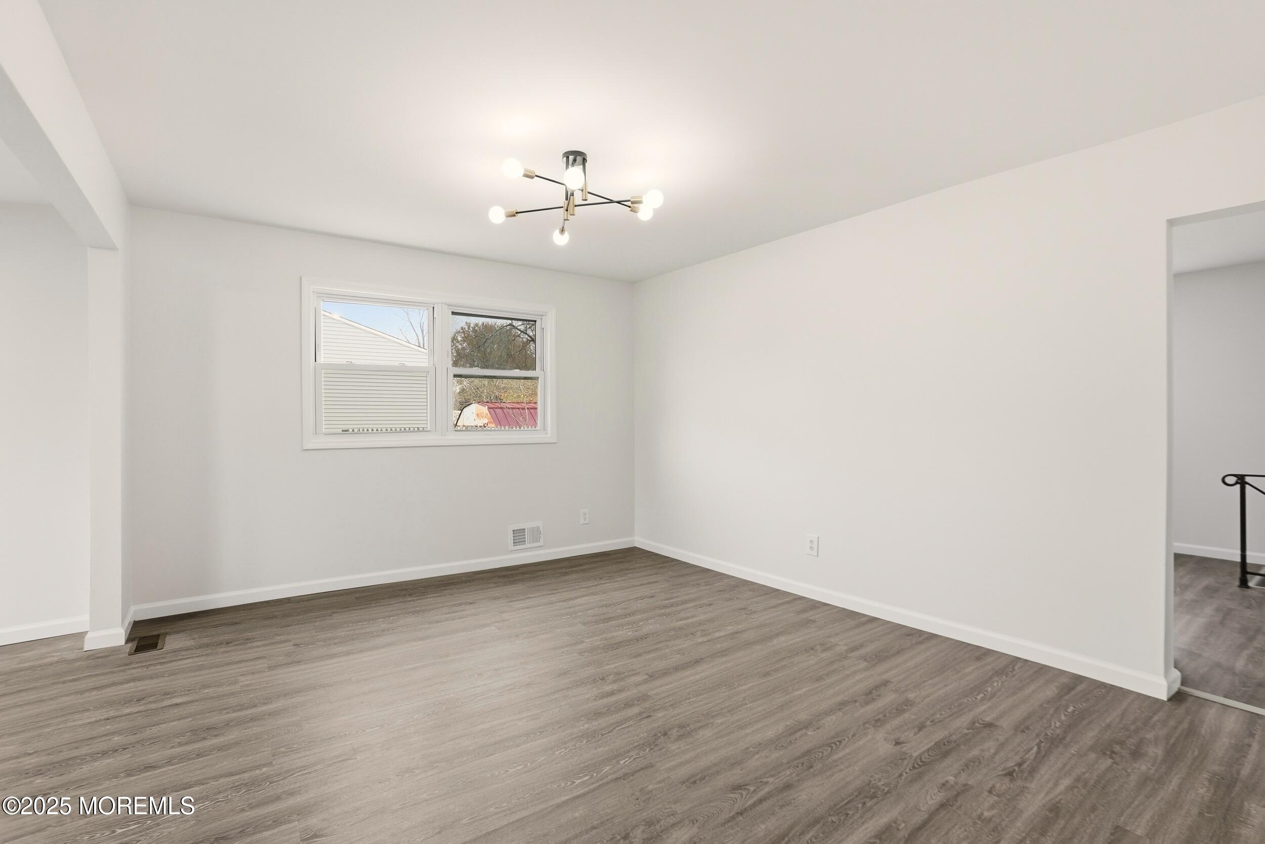 28 Brandies Road