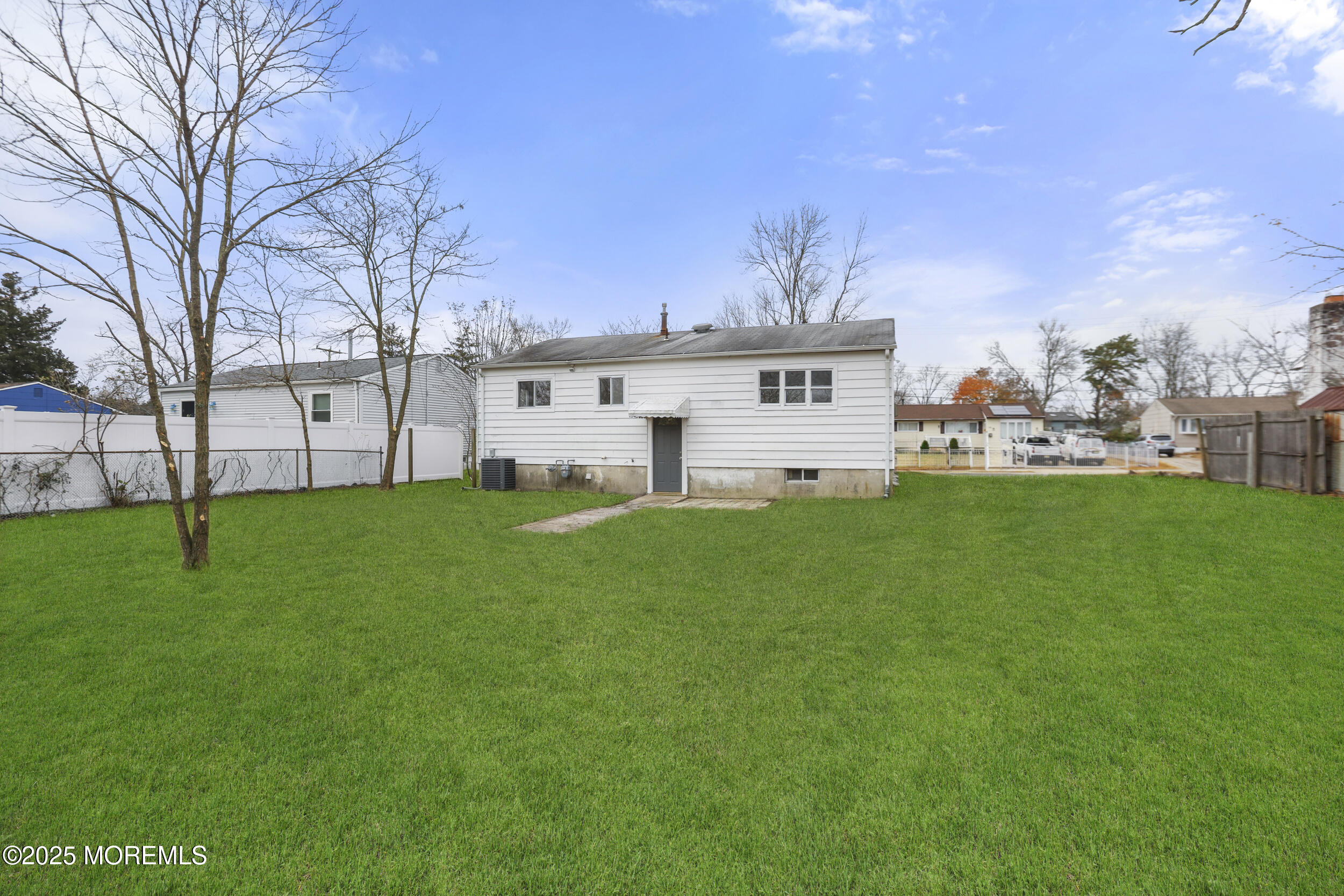 28 Brandies Road