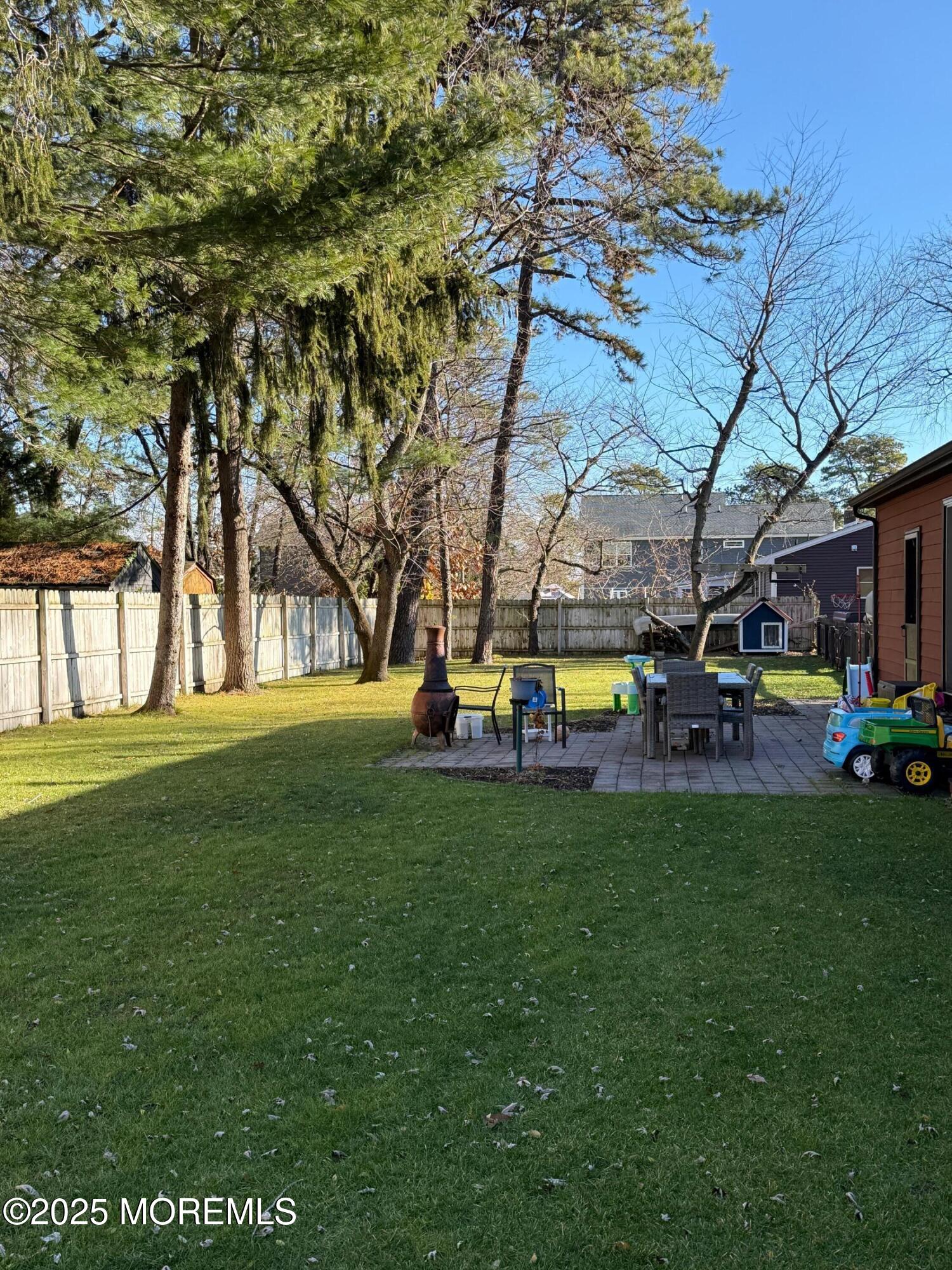 1517 5th Avenue