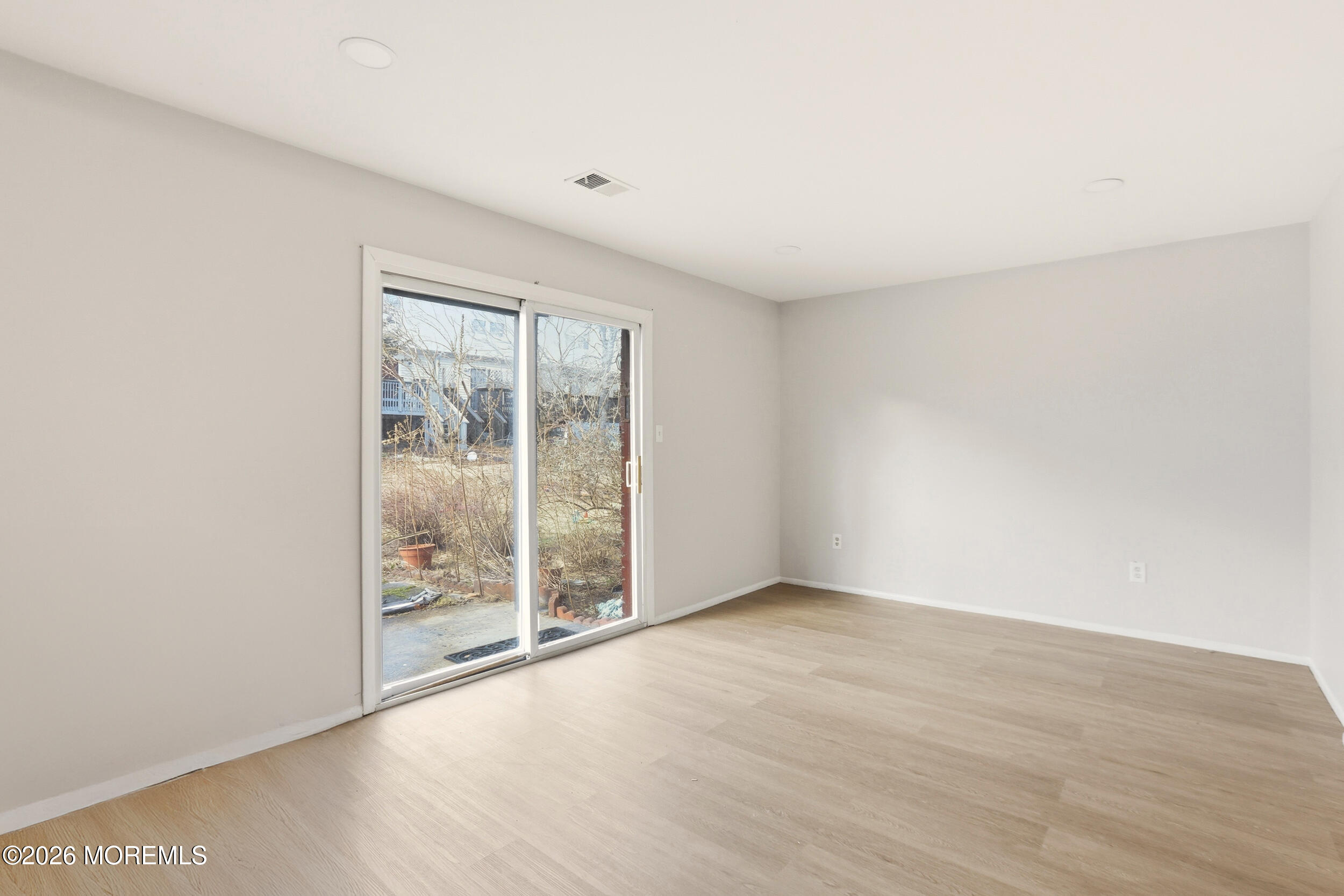 194 Sawmill Road 480