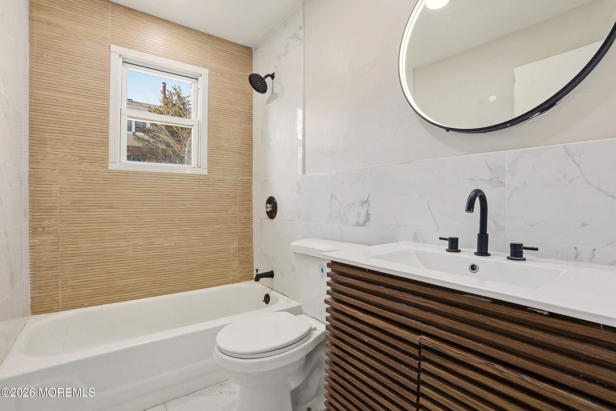 194 Sawmill Road 480