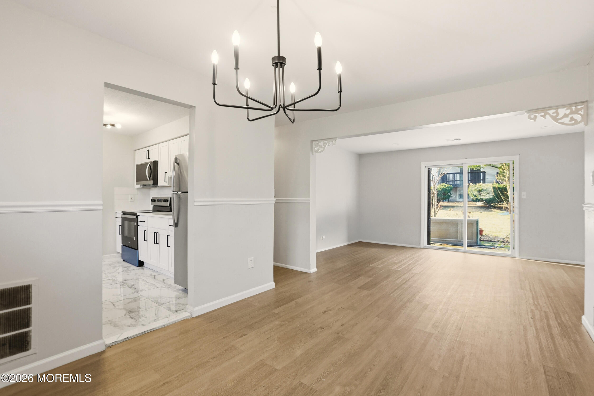 194 Sawmill Road 480