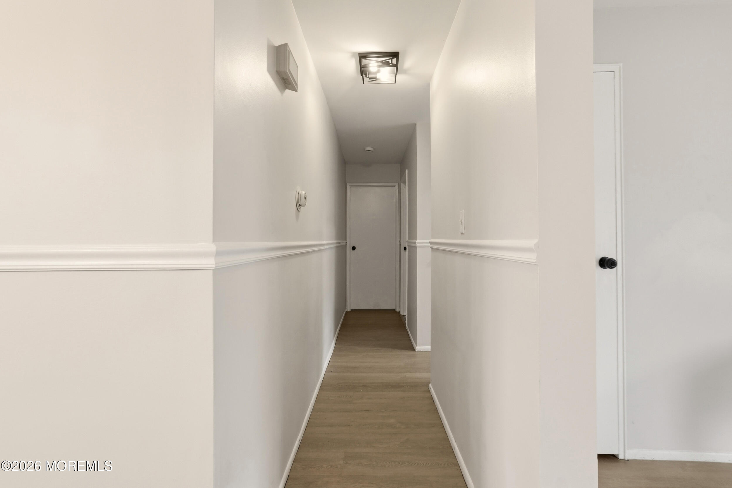 194 Sawmill Road 480