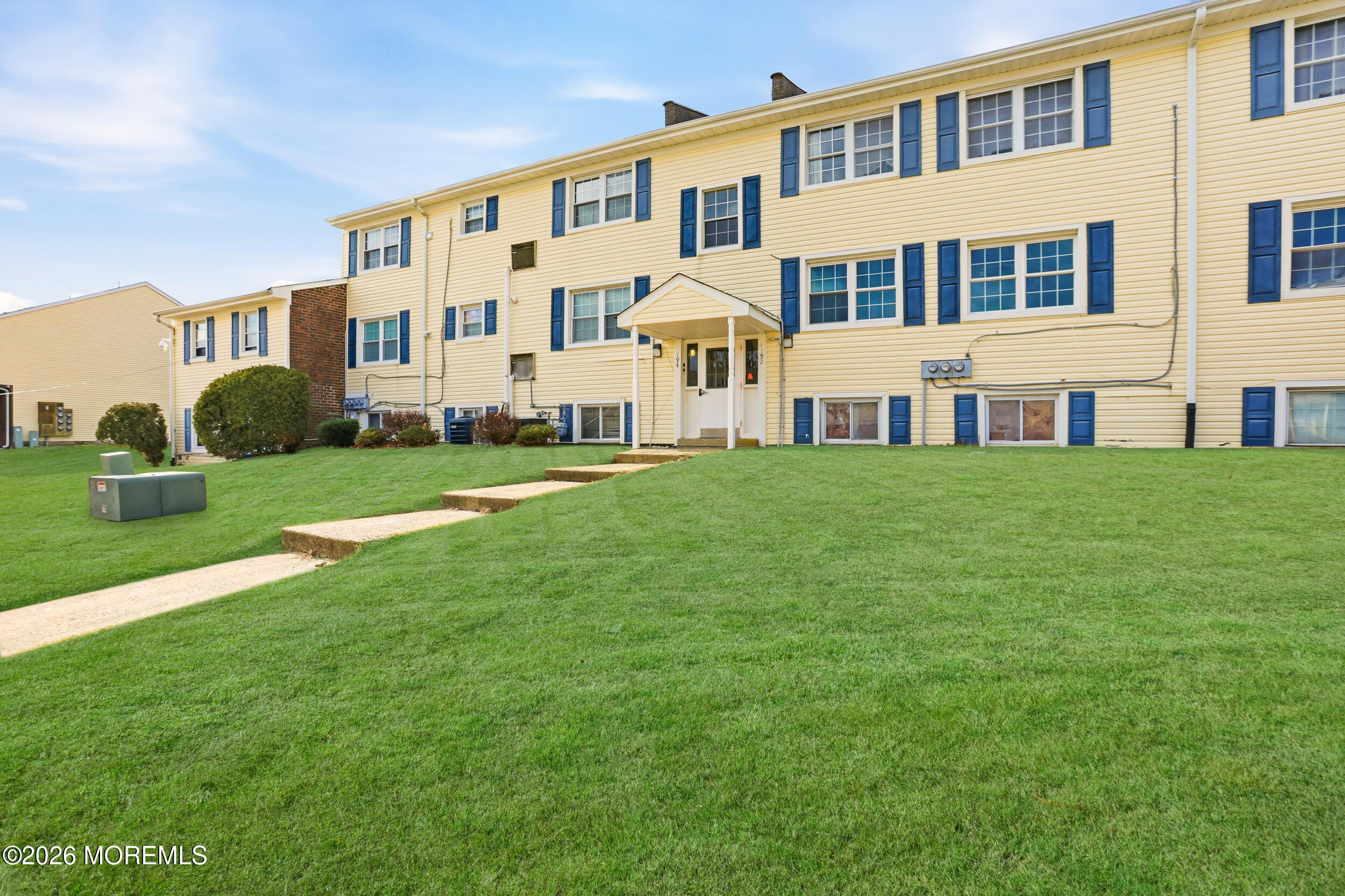 194 Sawmill Road 480