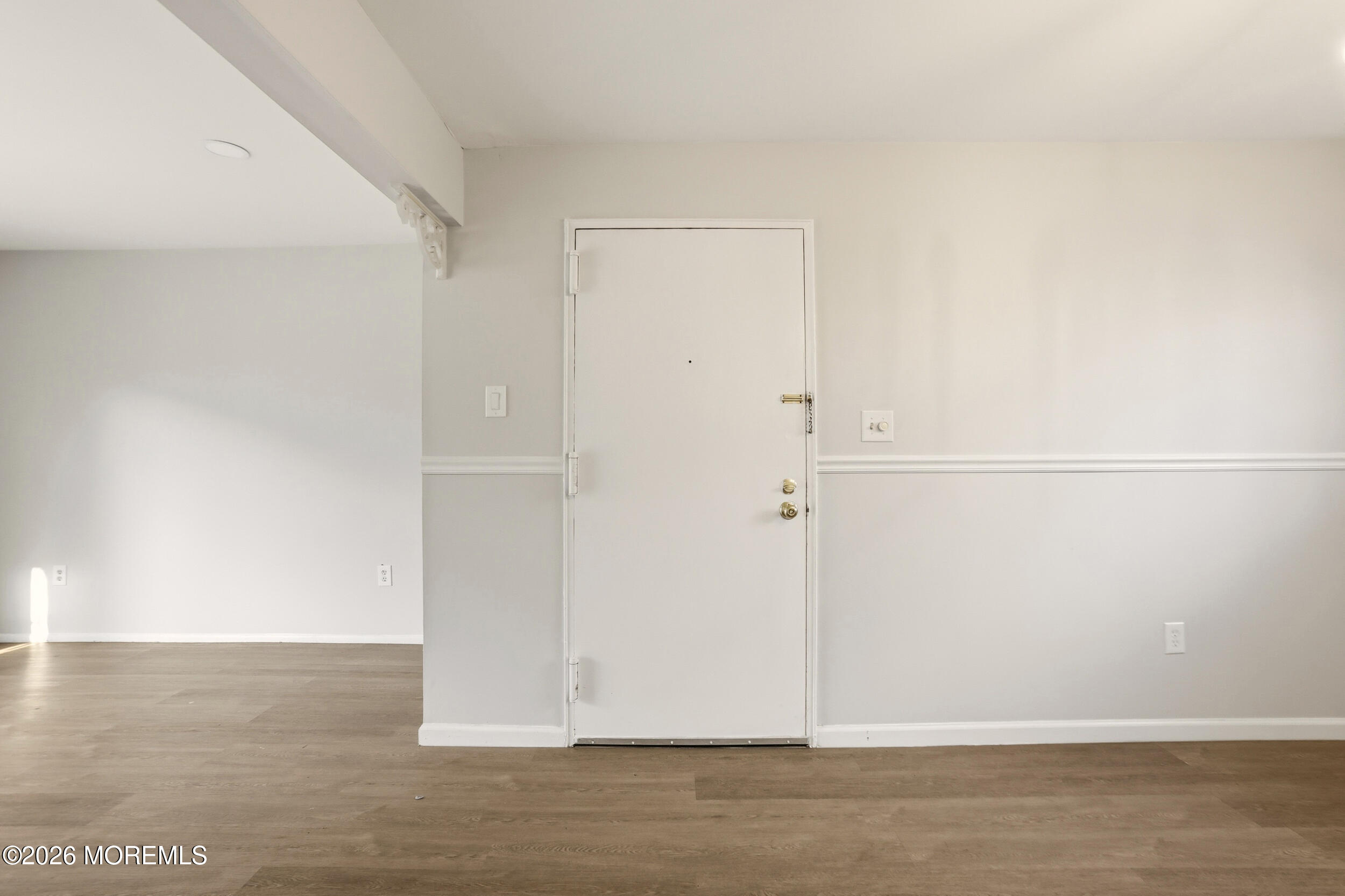 194 Sawmill Road 480