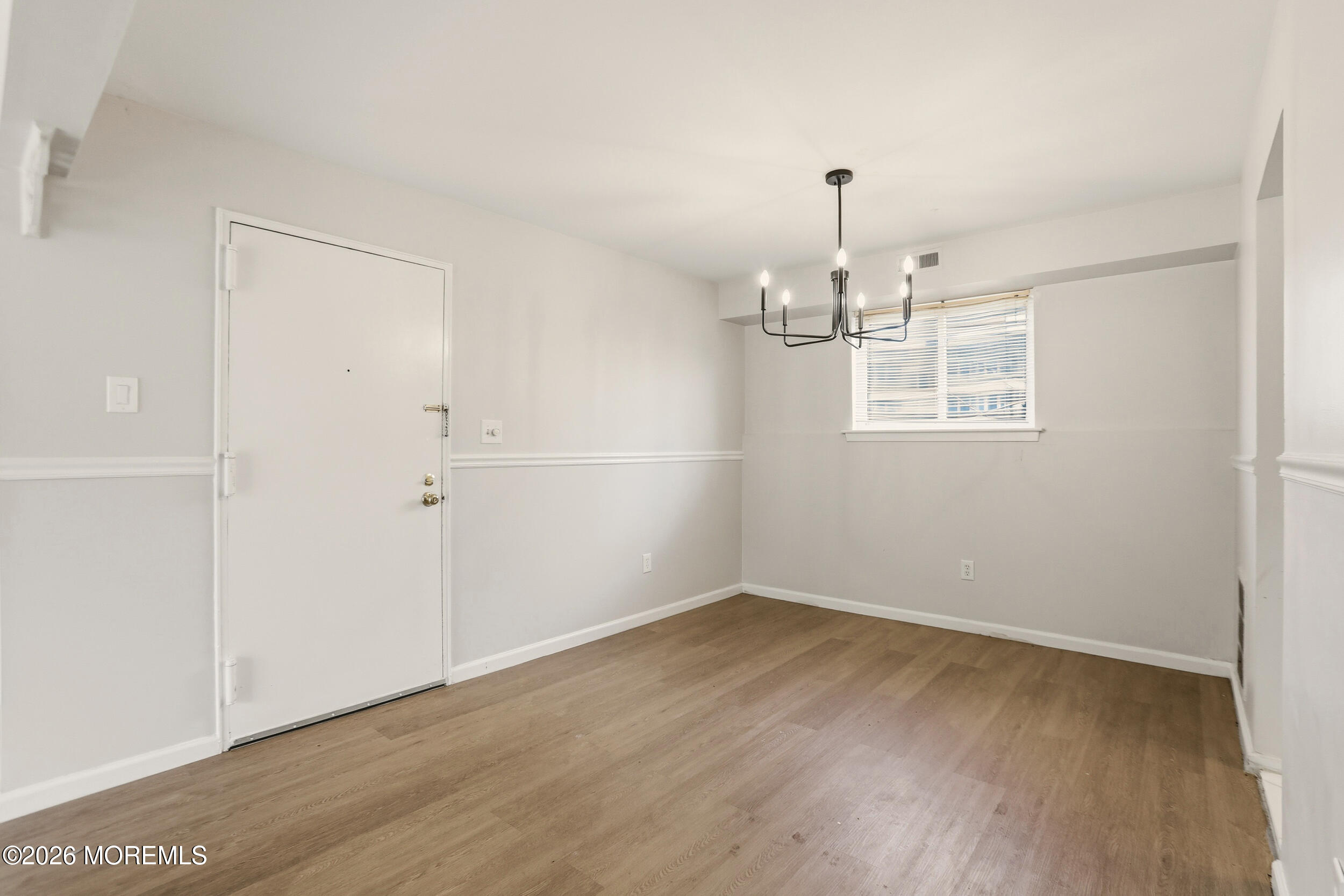 194 Sawmill Road 480