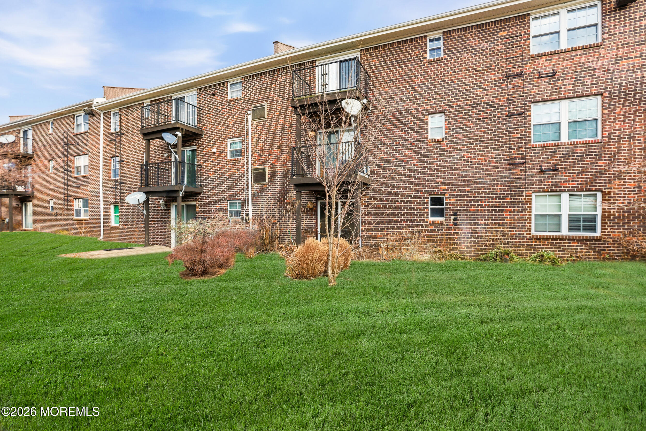 194 Sawmill Road 480