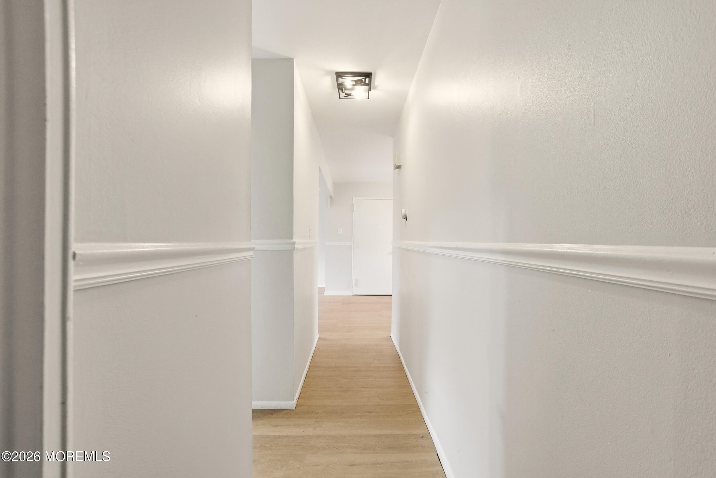 194 Sawmill Road 480