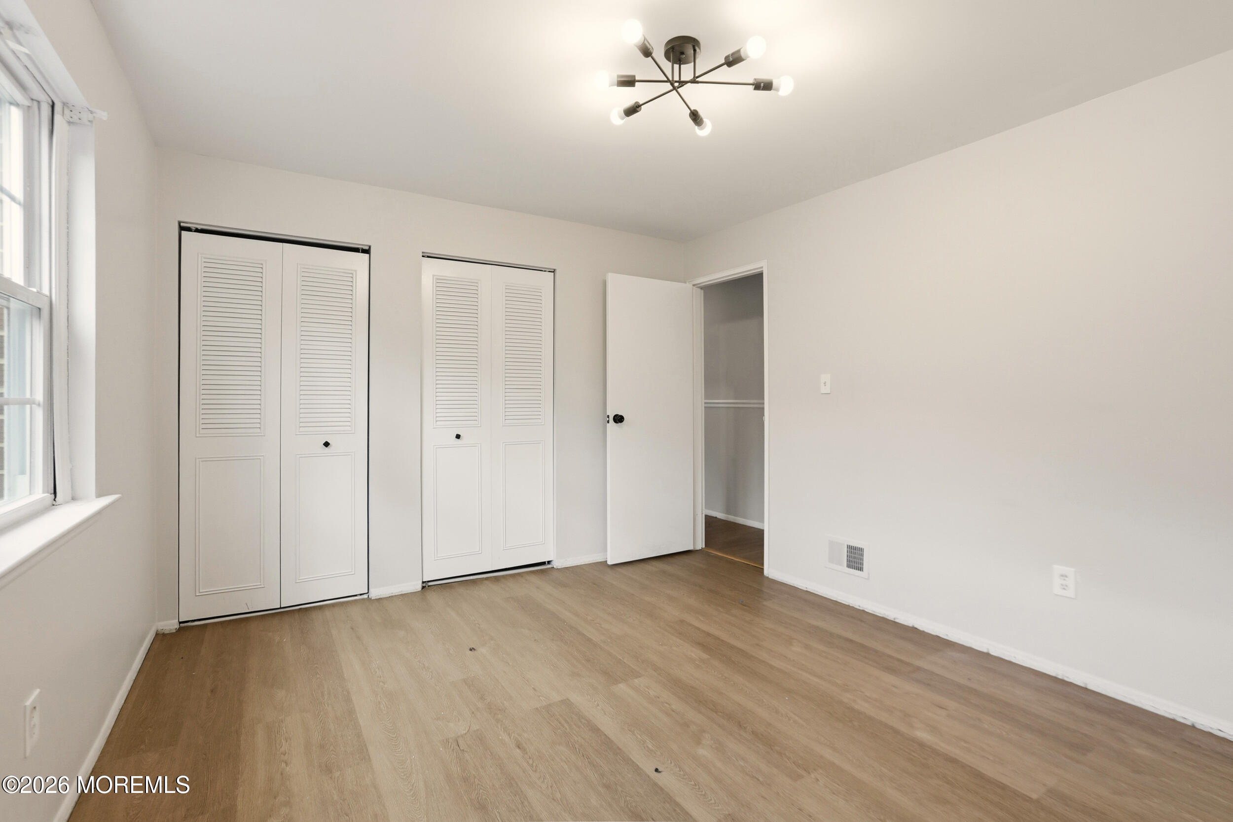 194 Sawmill Road 480