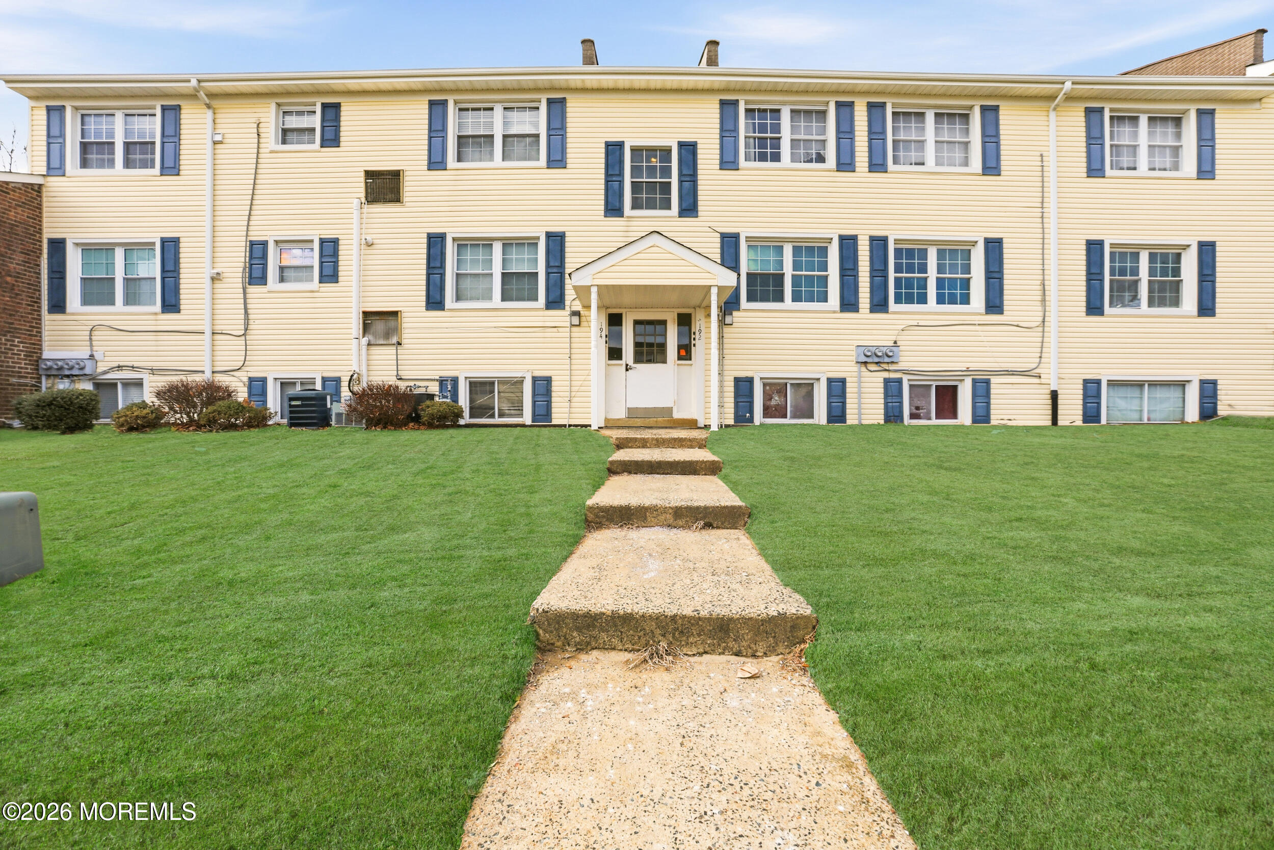 194 Sawmill Road 480