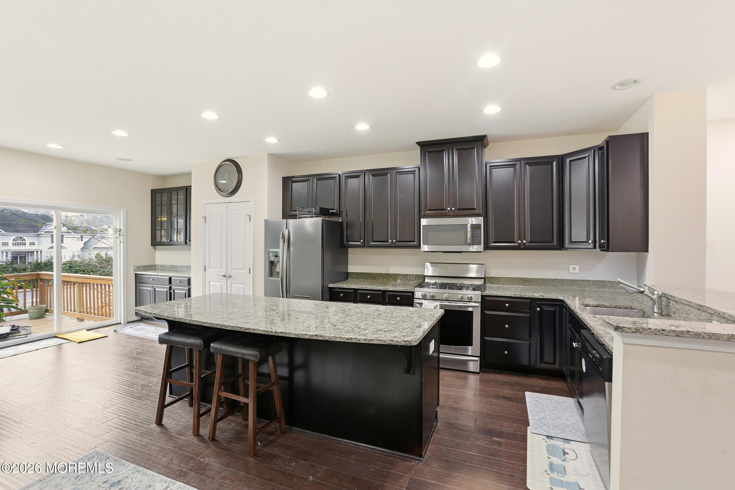 405 Mississippi Street 705