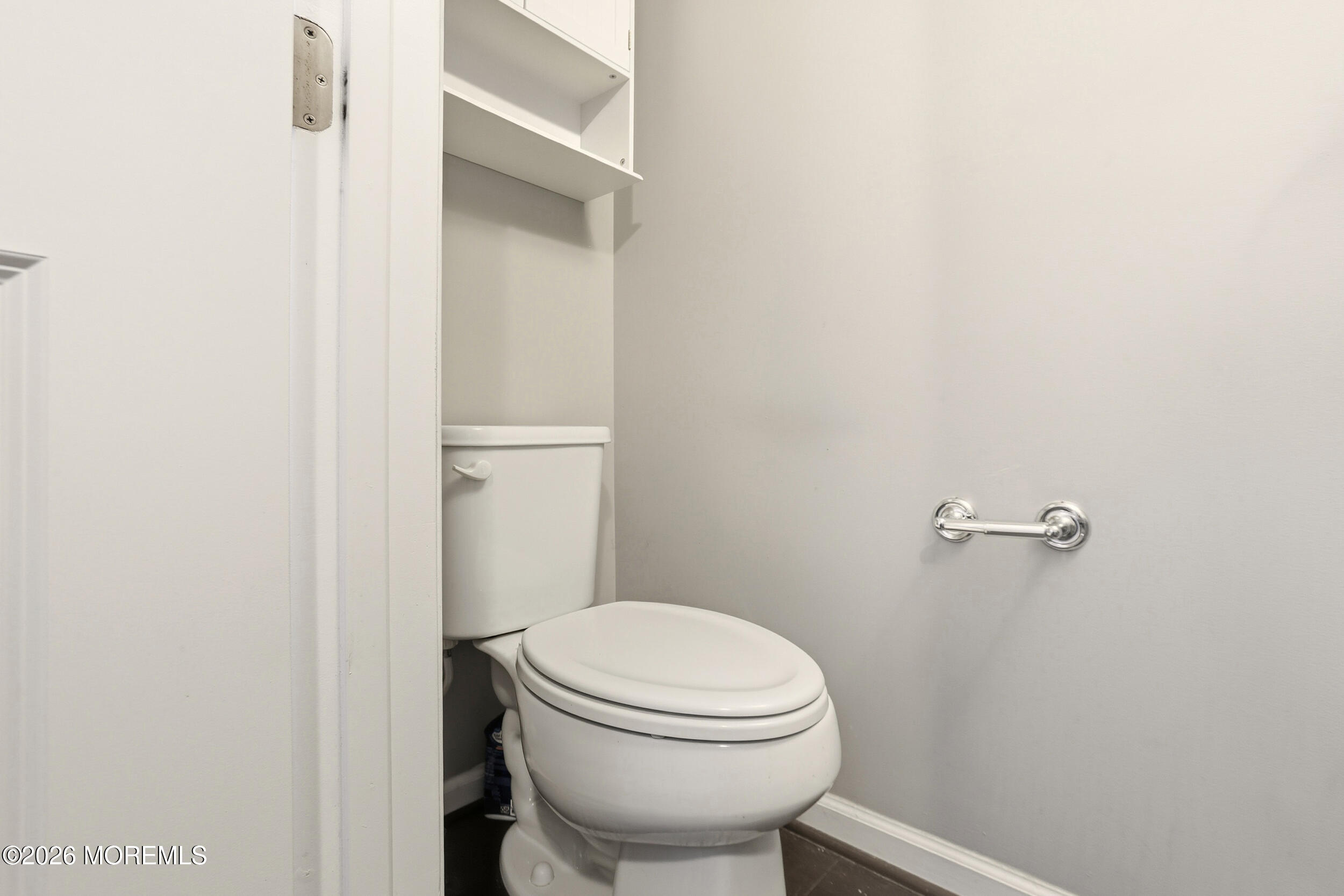 405 Mississippi Street 705