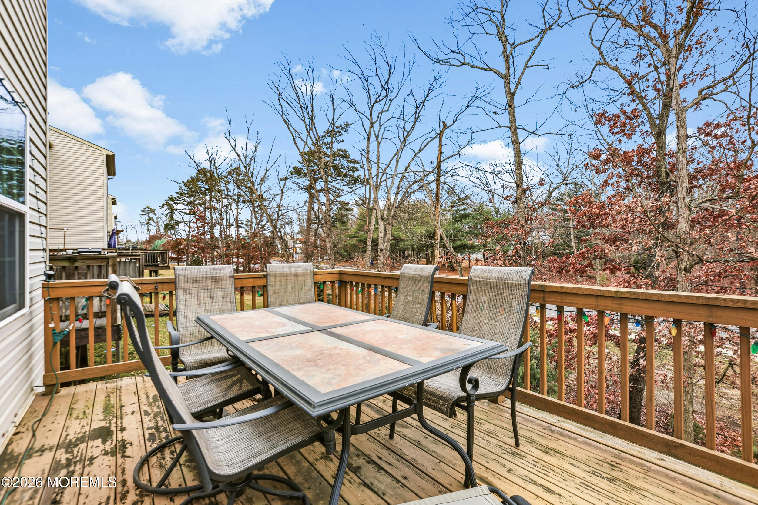 405 Mississippi Street 705