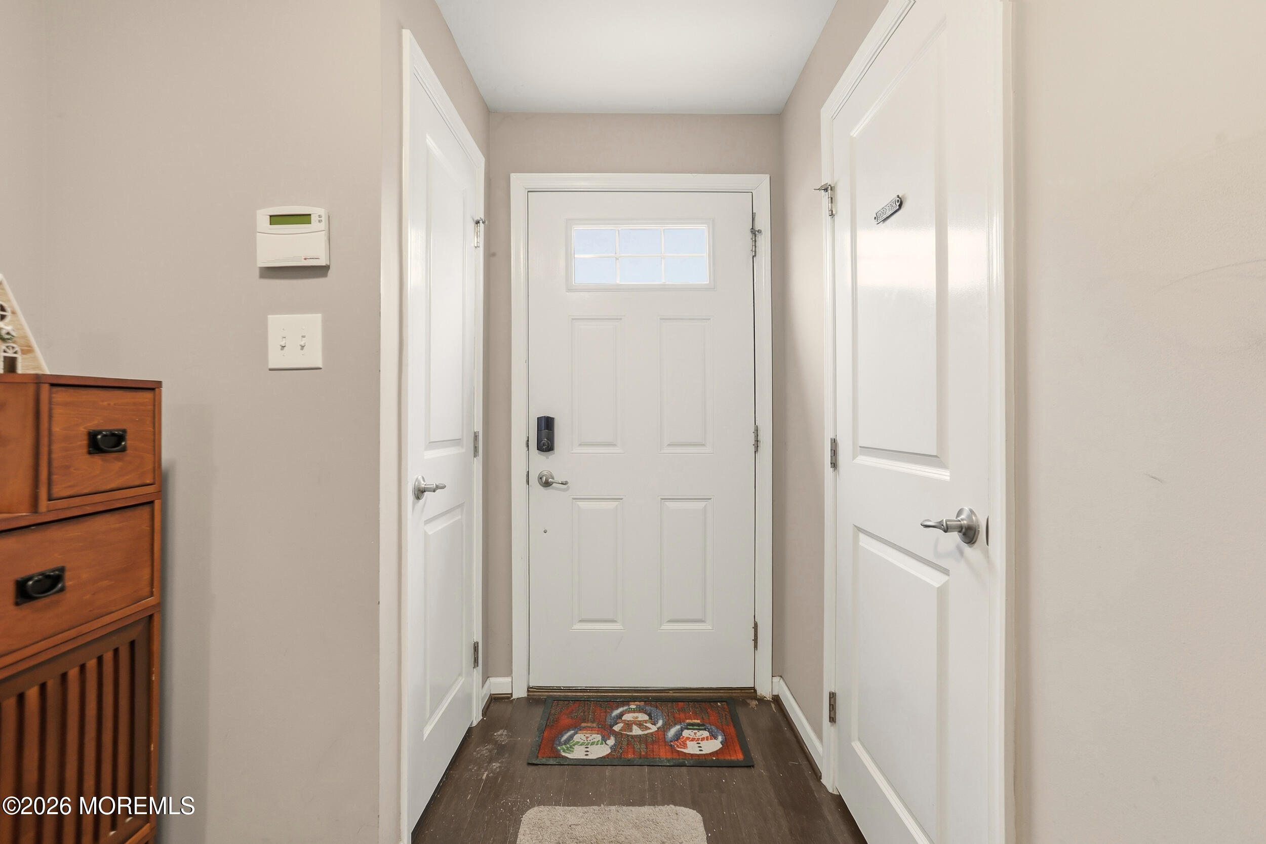 405 Mississippi Street 705